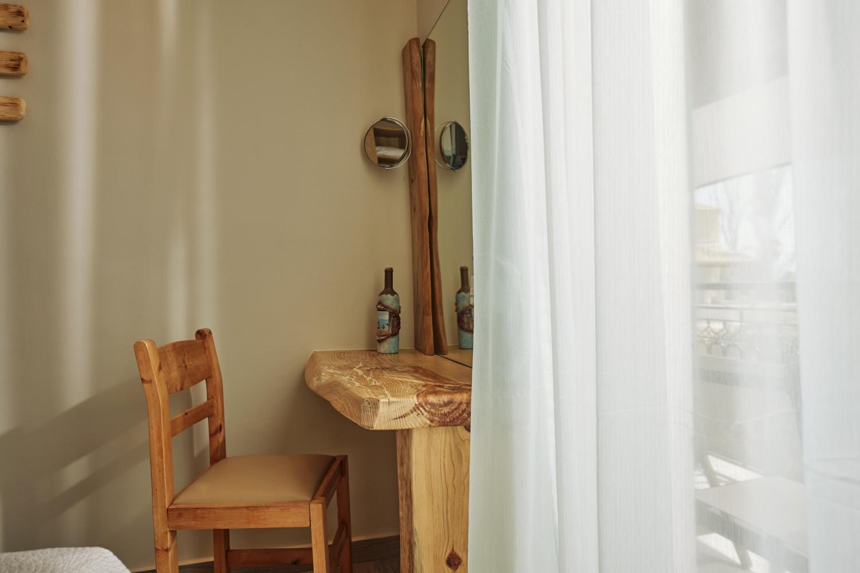 Iniohos Zante Hotel & Suites, Foto 98