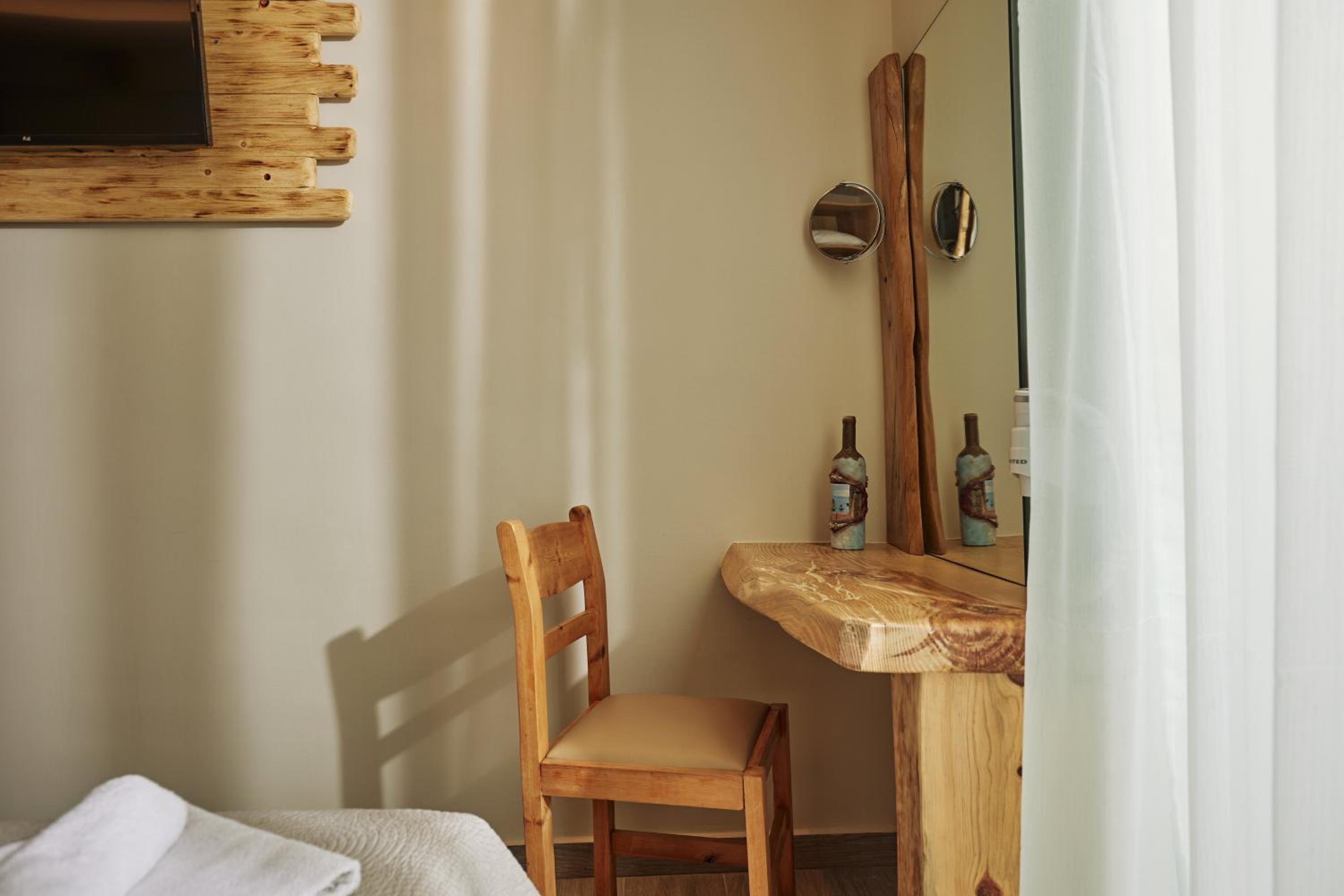 Iniohos Zante Hotel & Suites, Foto 111