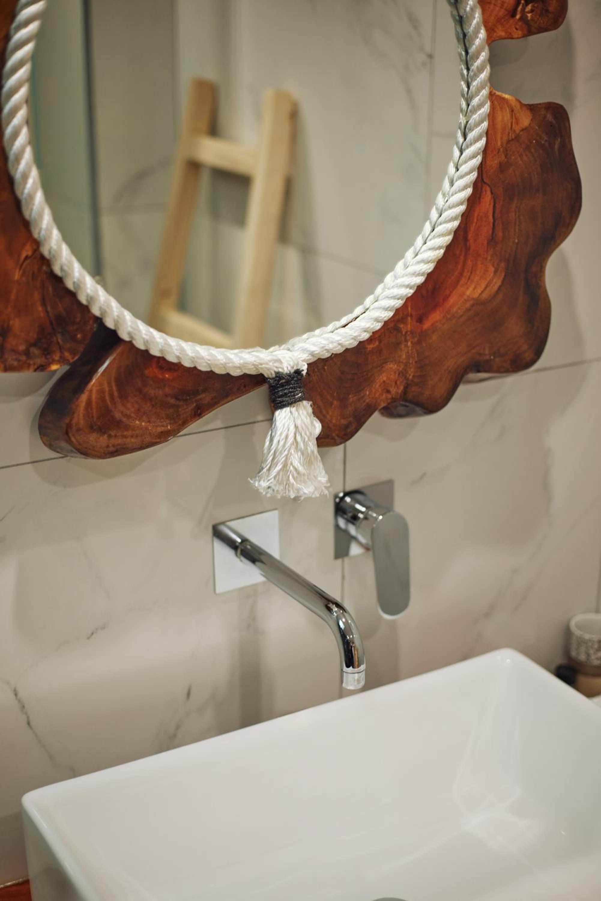Iniohos Zante Hotel & Suites, Foto 103