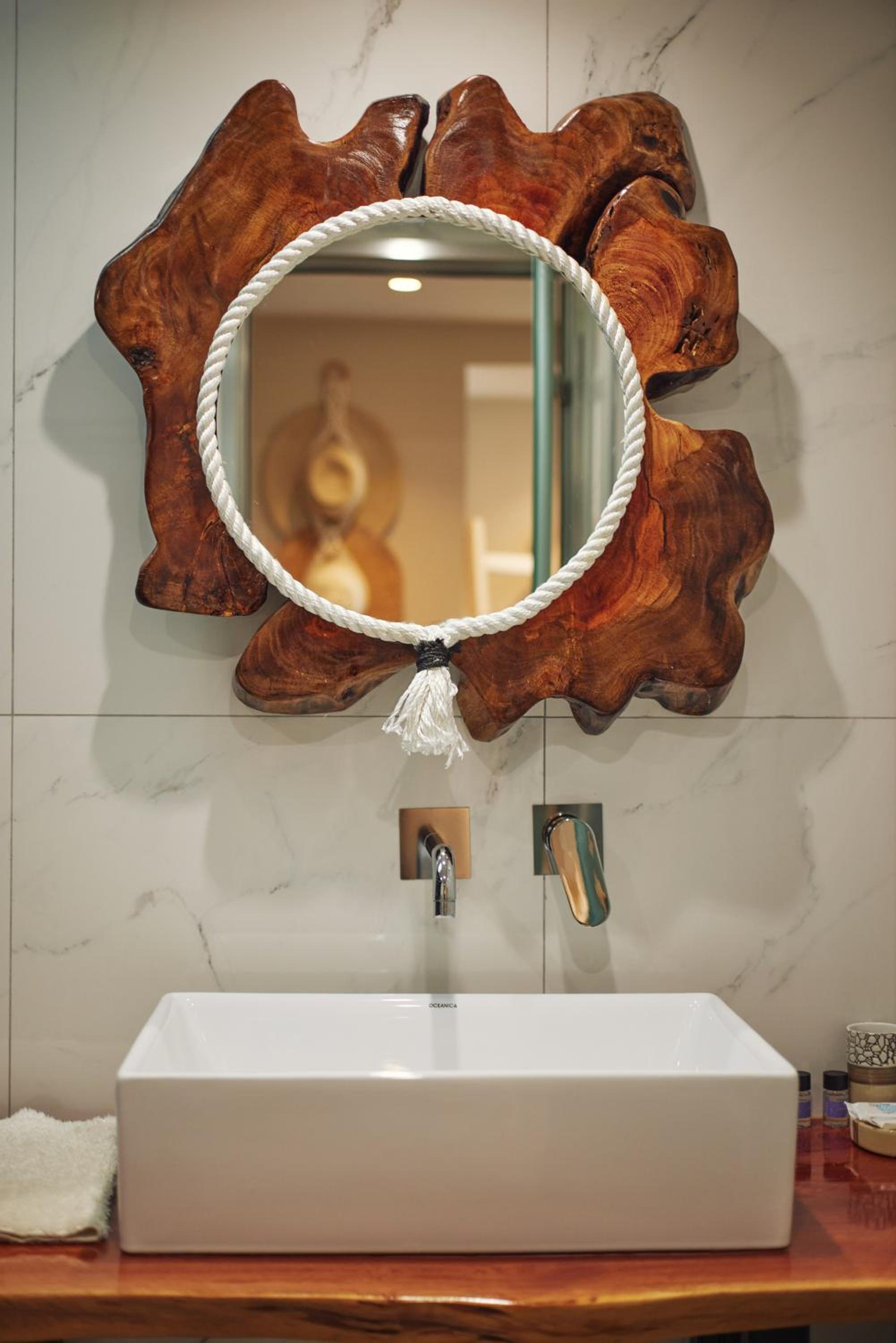 Iniohos Zante Hotel & Suites, Foto 115