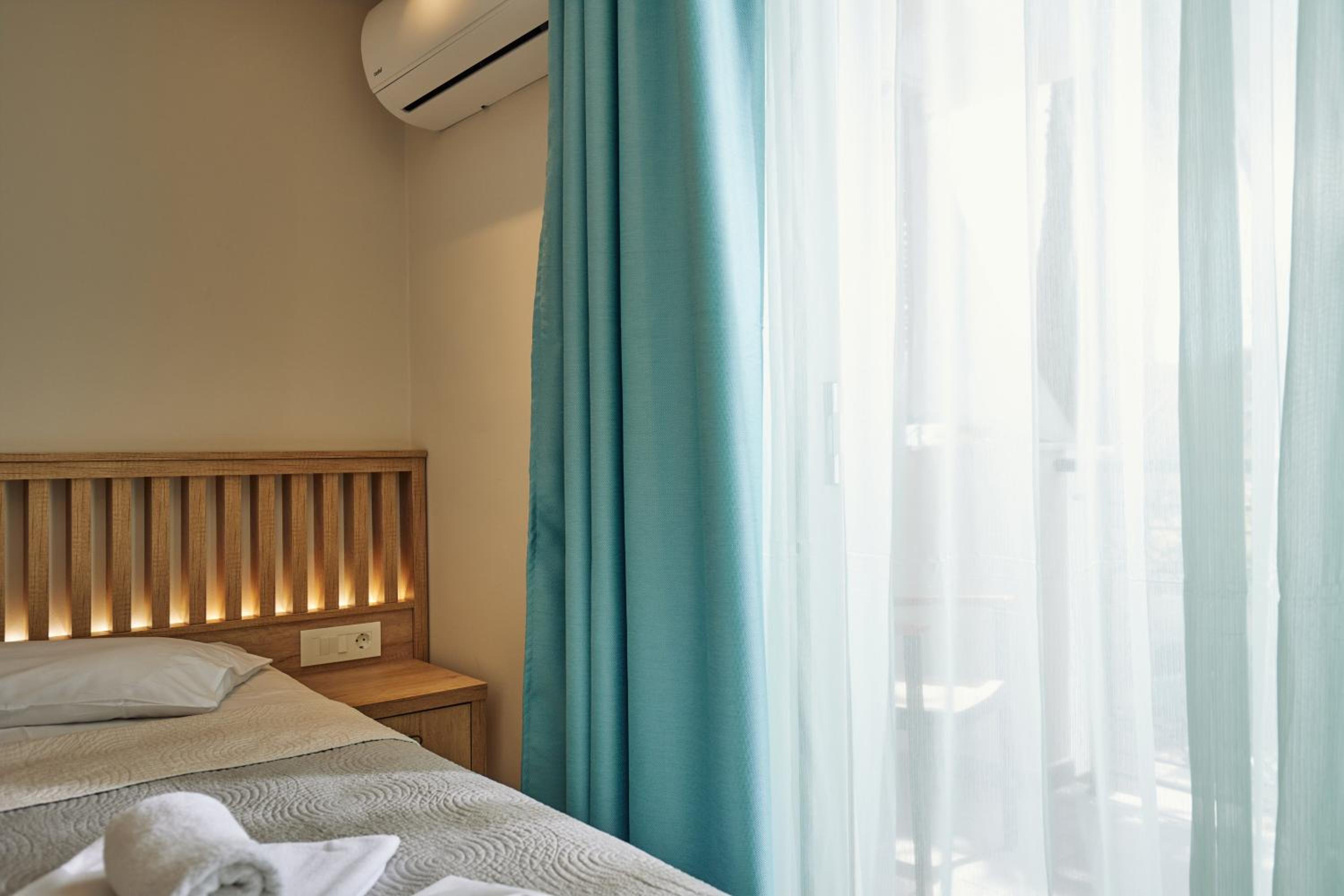 Iniohos Zante Hotel & Suites, Foto 205