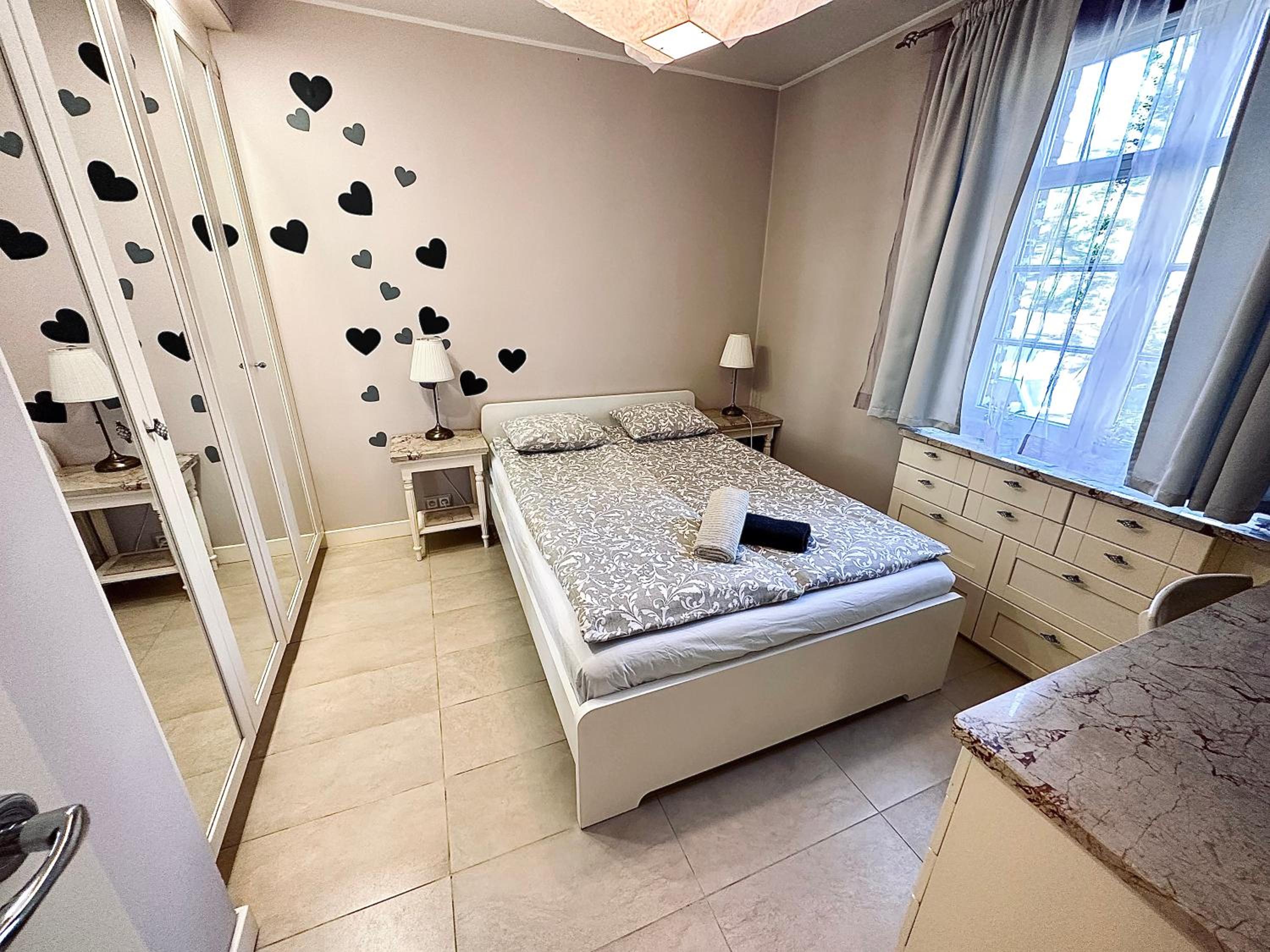 Apartament Sopot - Kazimierza view 4
