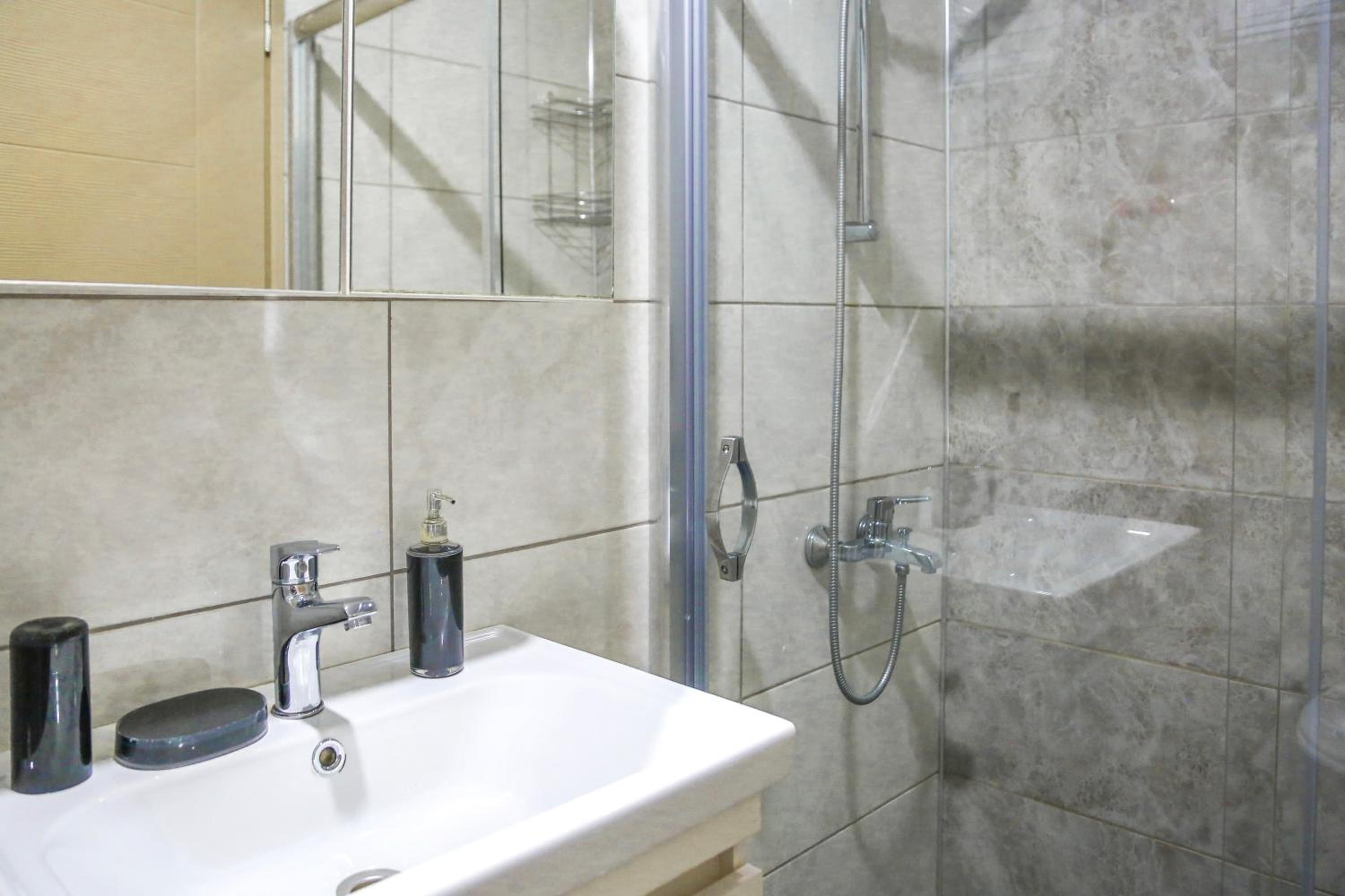 Just Dream Suites - Image 40