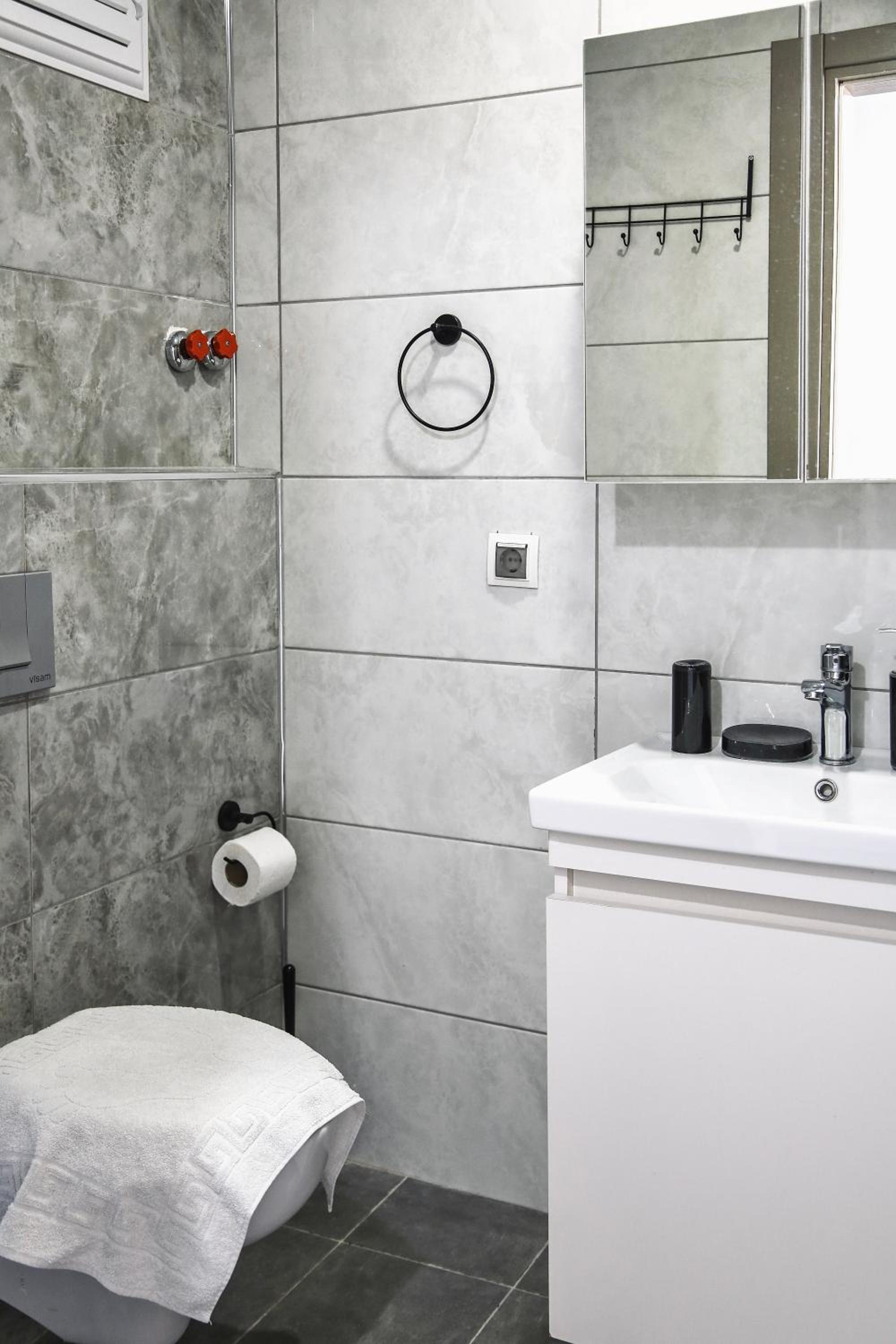 Just Dream Suites - Image 41