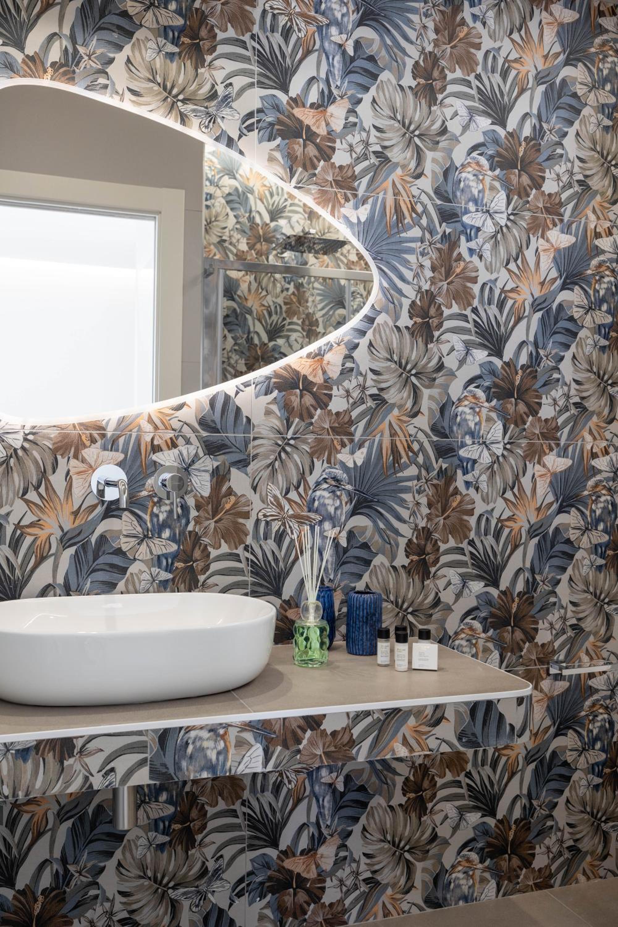 Marea Charme Rooms photo 3