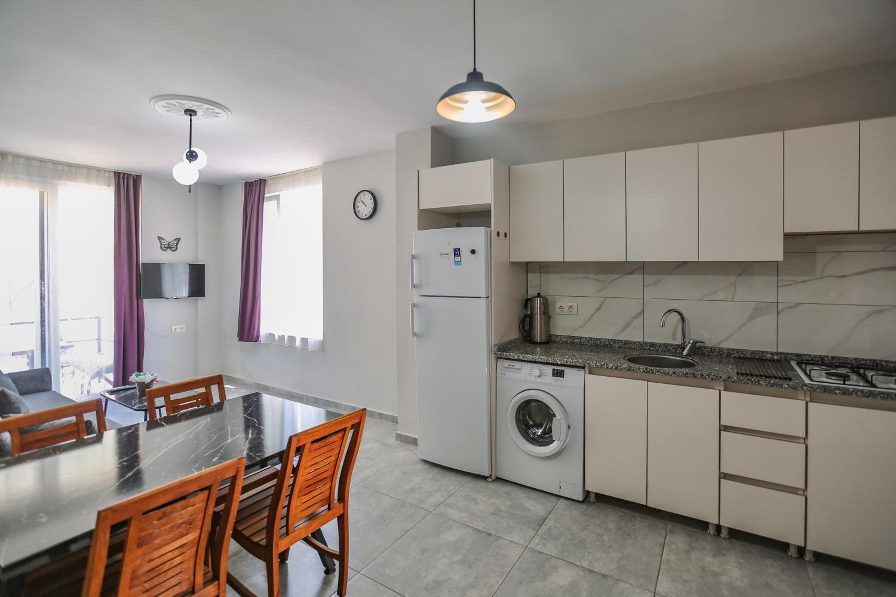 Just Dream Suites - Image 44