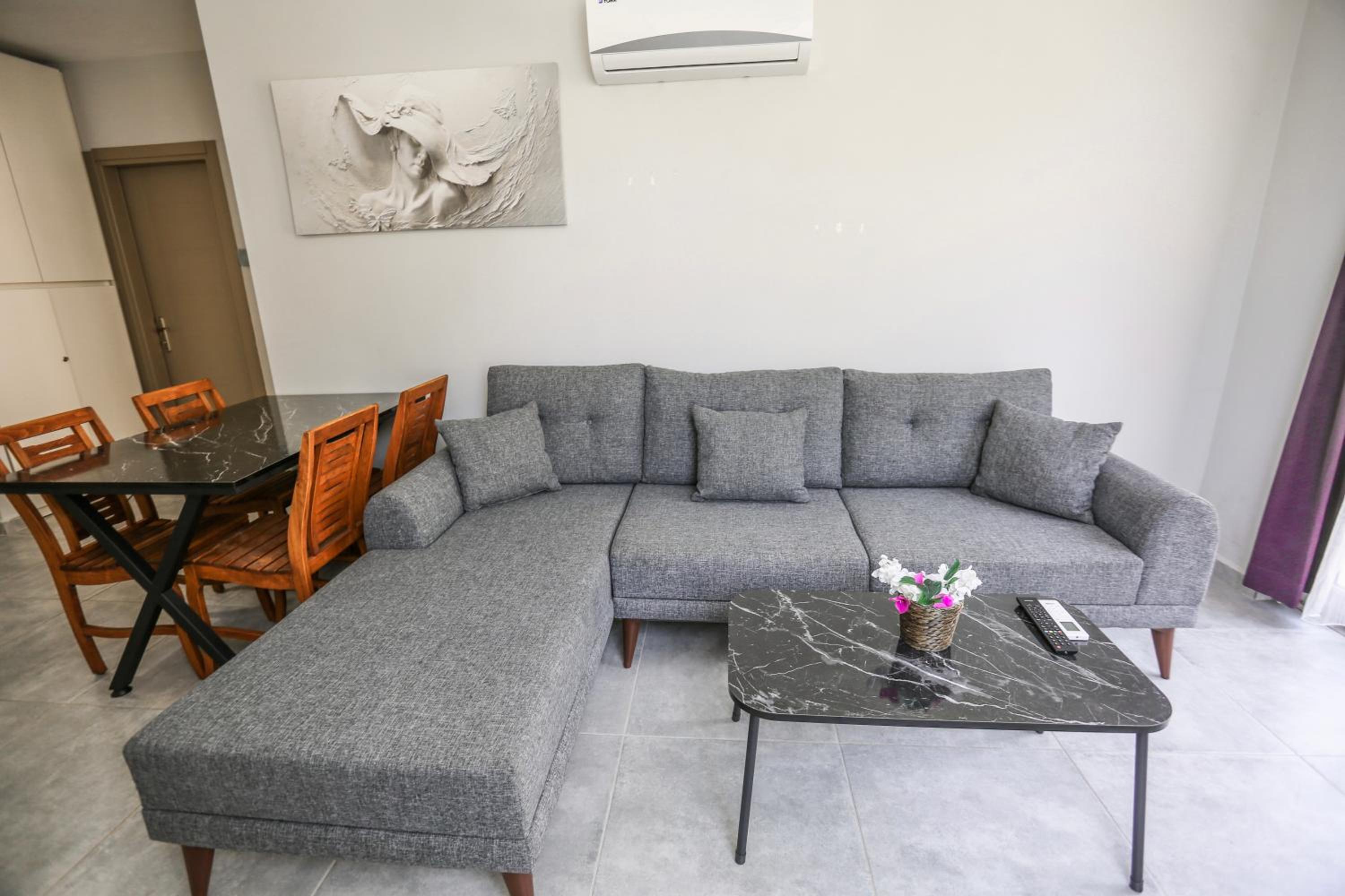 Just Dream Suites - Image 46