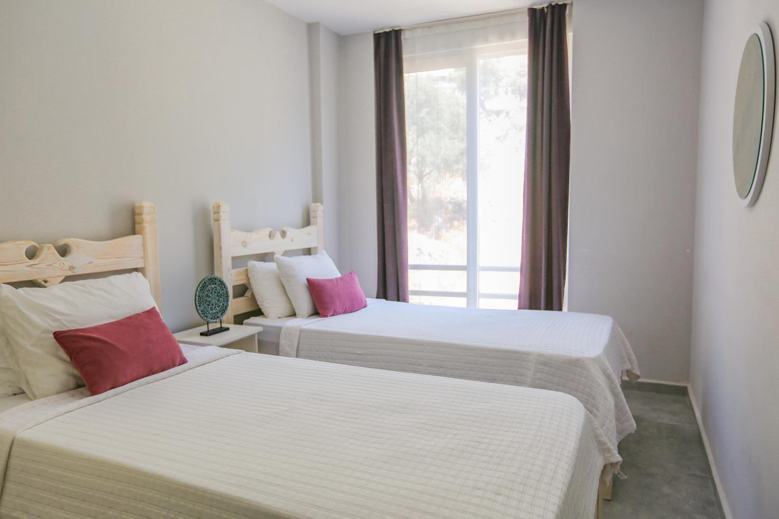 Just Dream Suites - Image 47