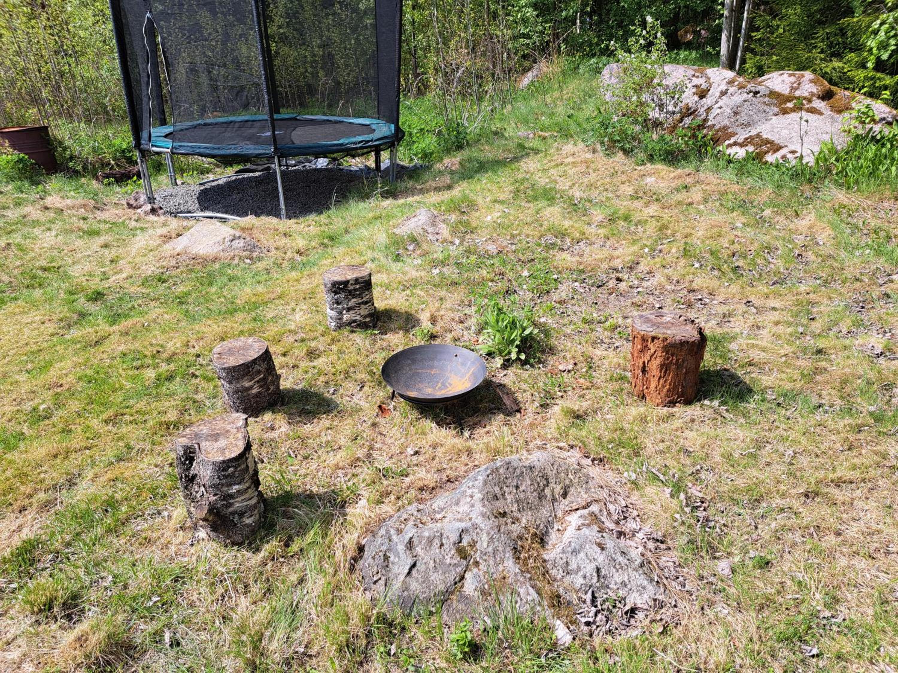 Photo 25
