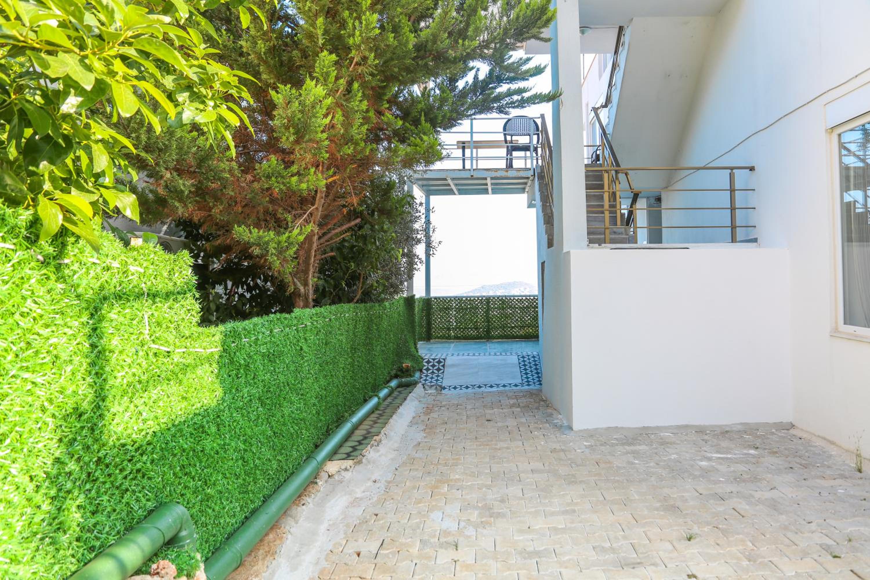 Just Dream Suites - Image 49