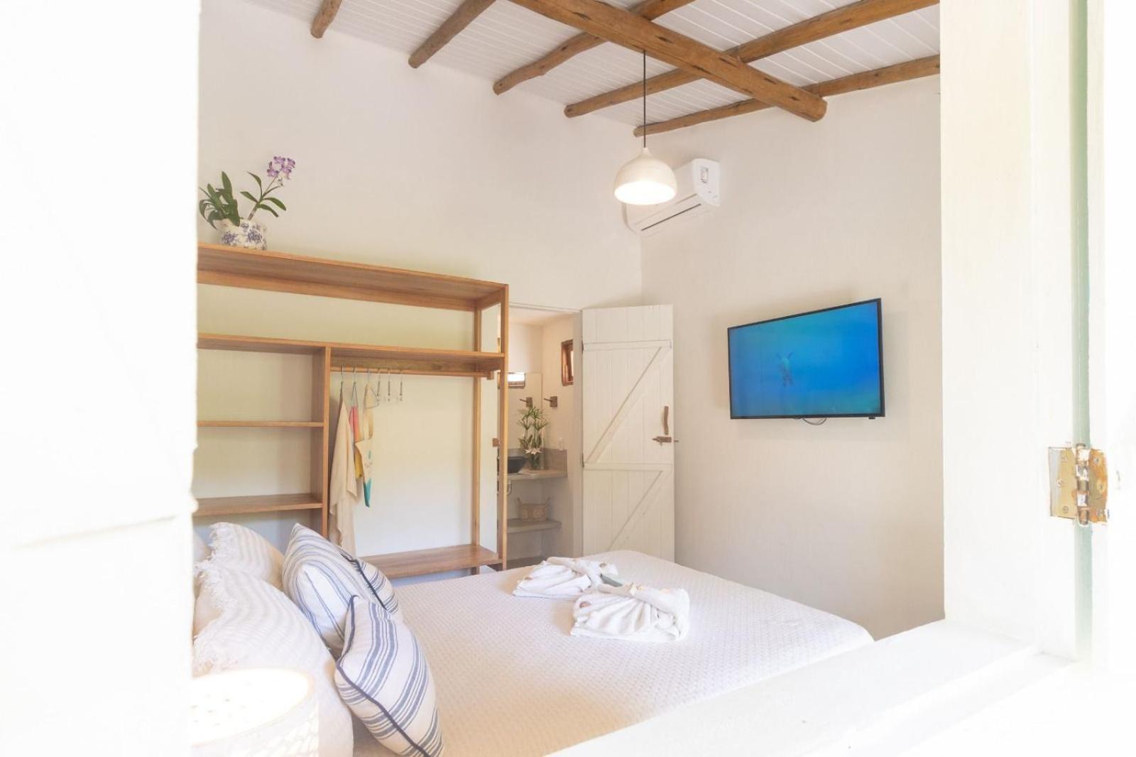 Pousada Villa Serena