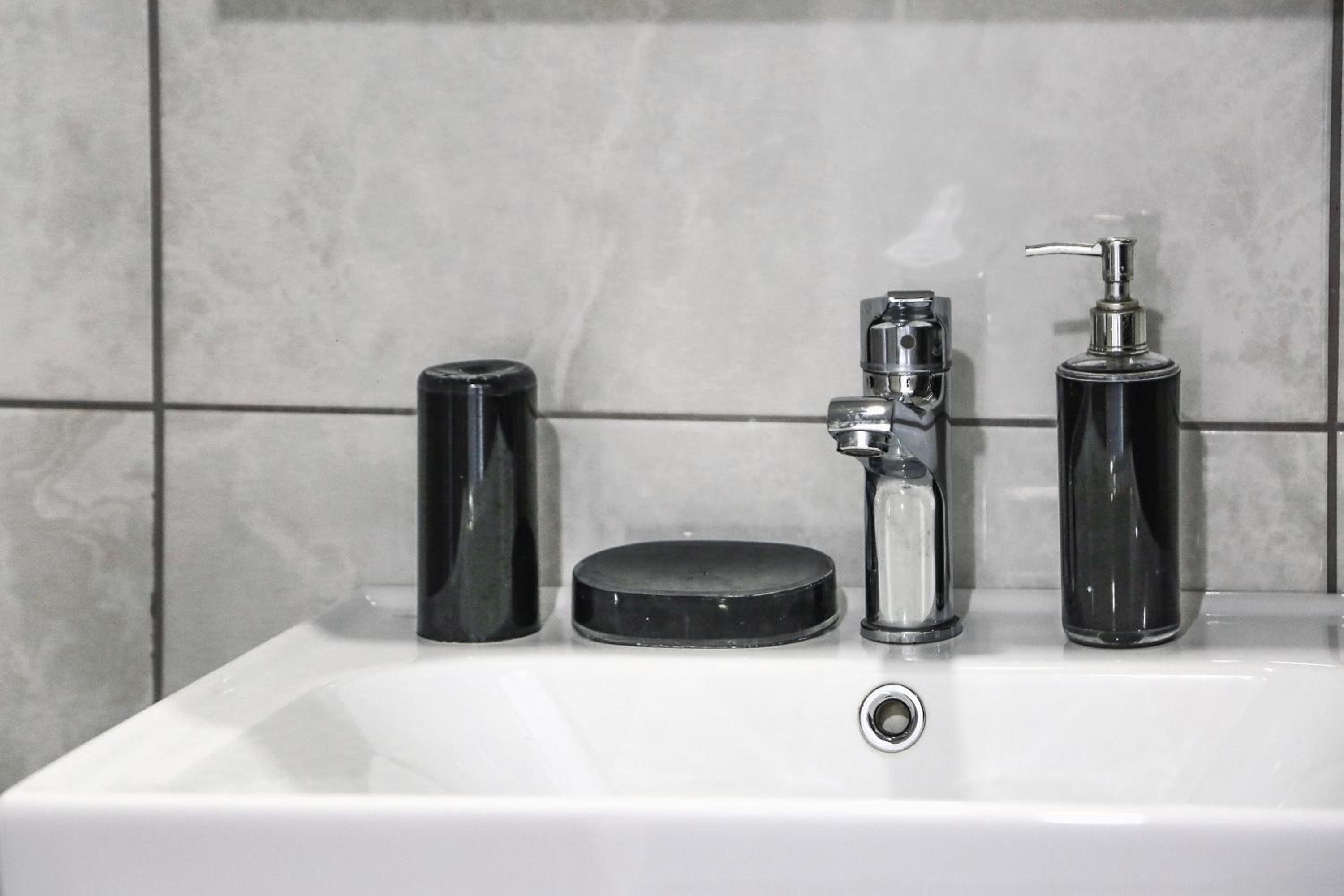 Just Dream Suites - Image 50