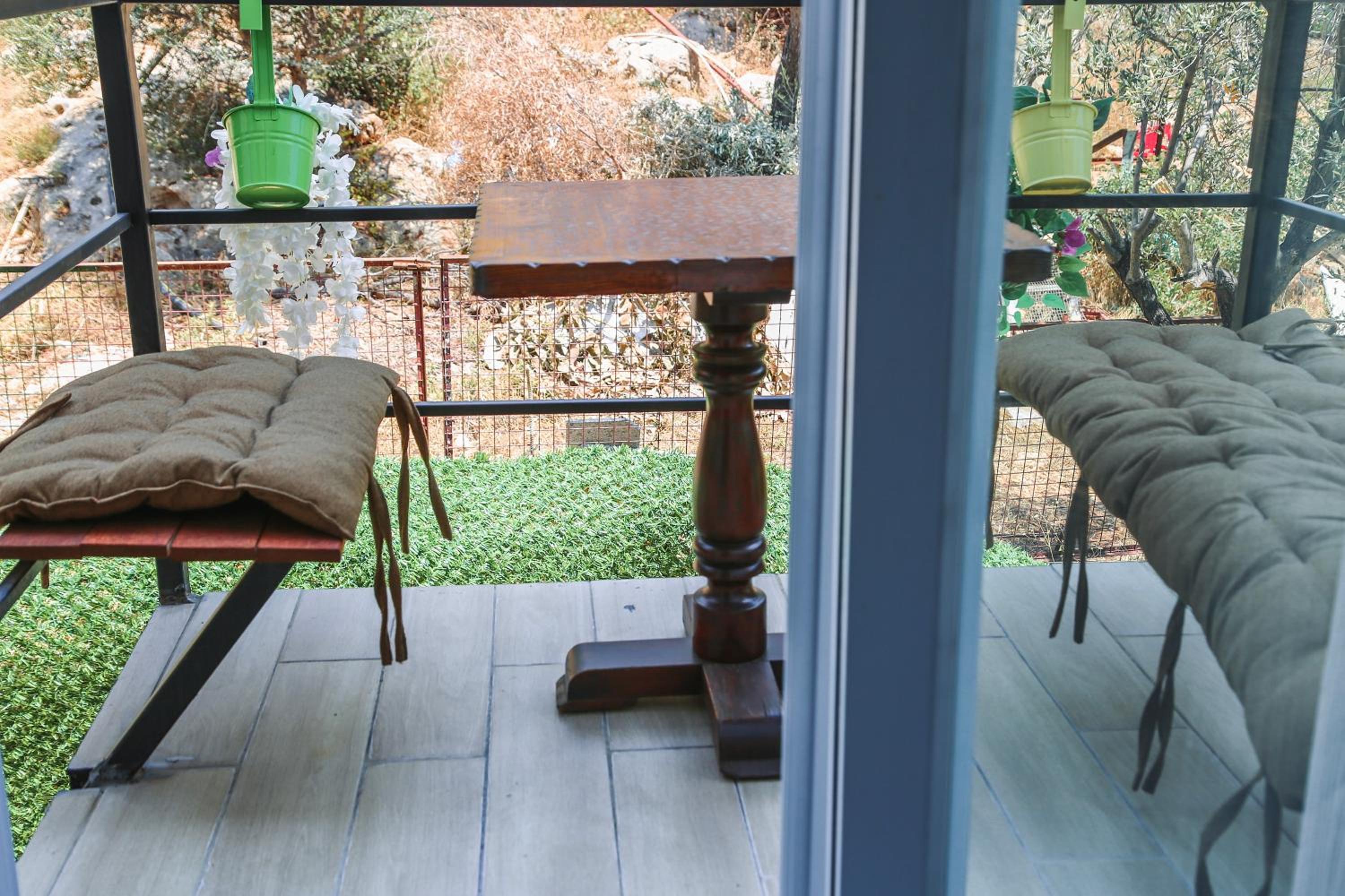 Just Dream Suites - Image 51