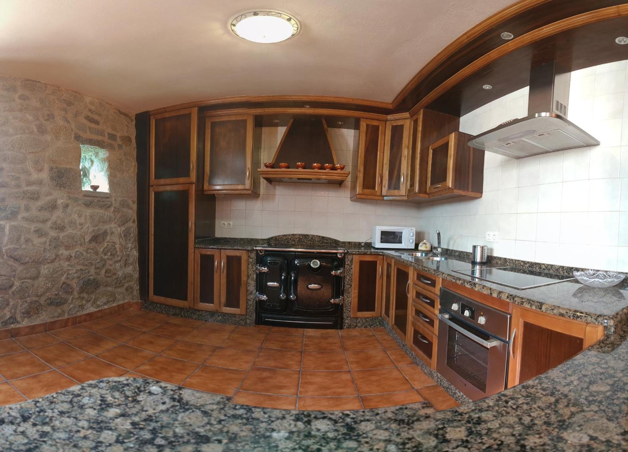 CASA DE LEIS view 2
