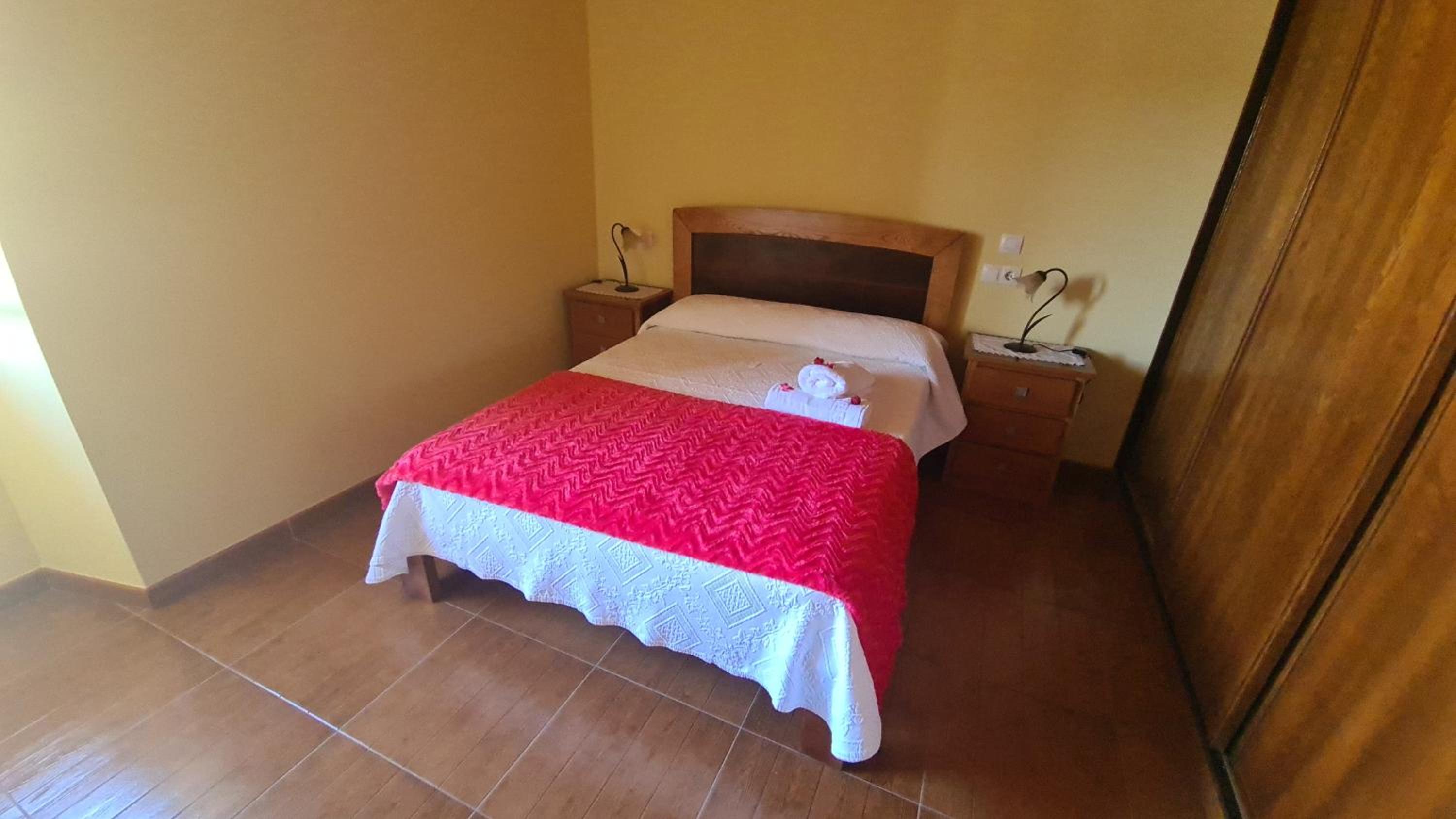 CASA DE LEIS view 3