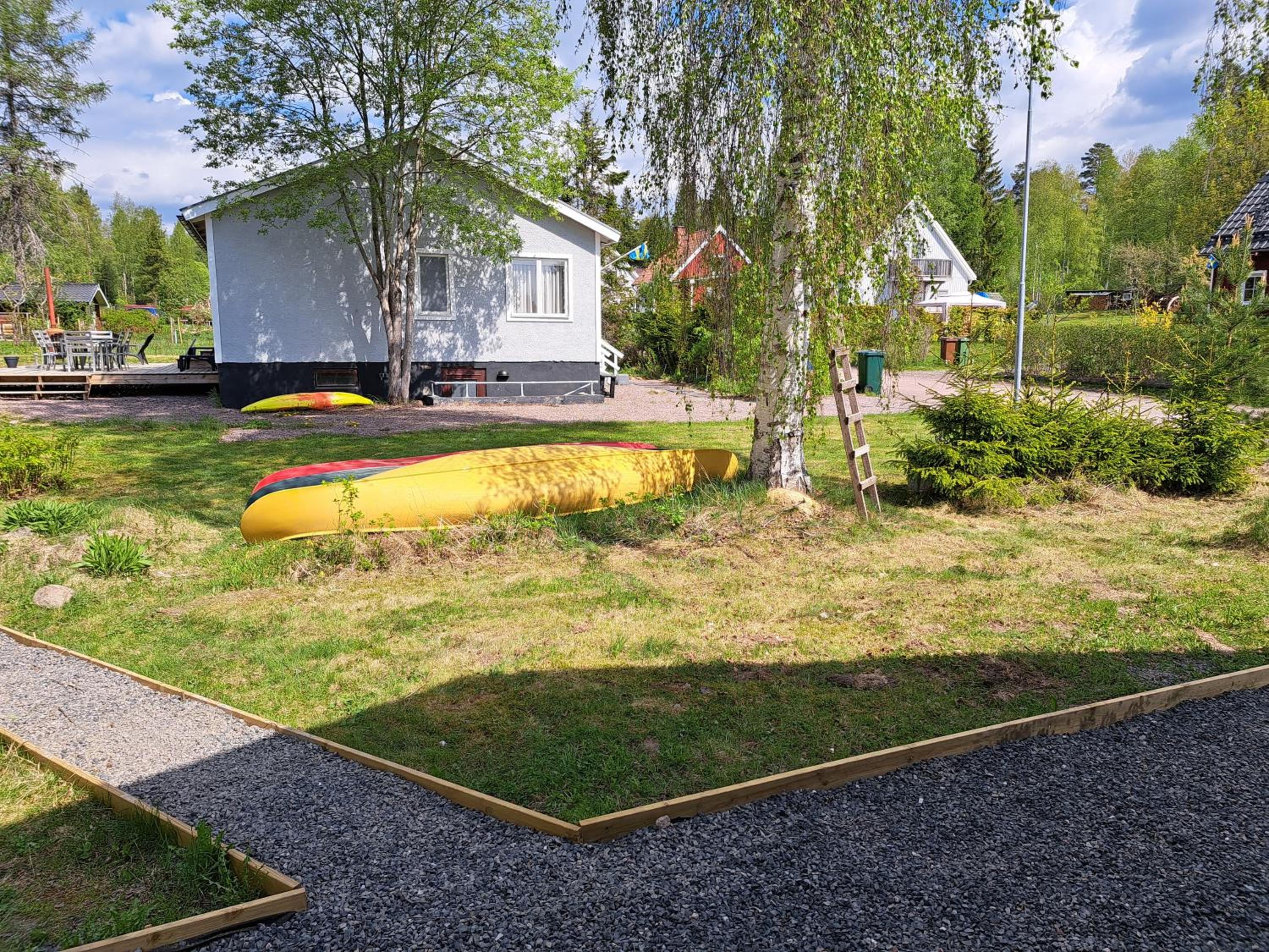 Photo 22