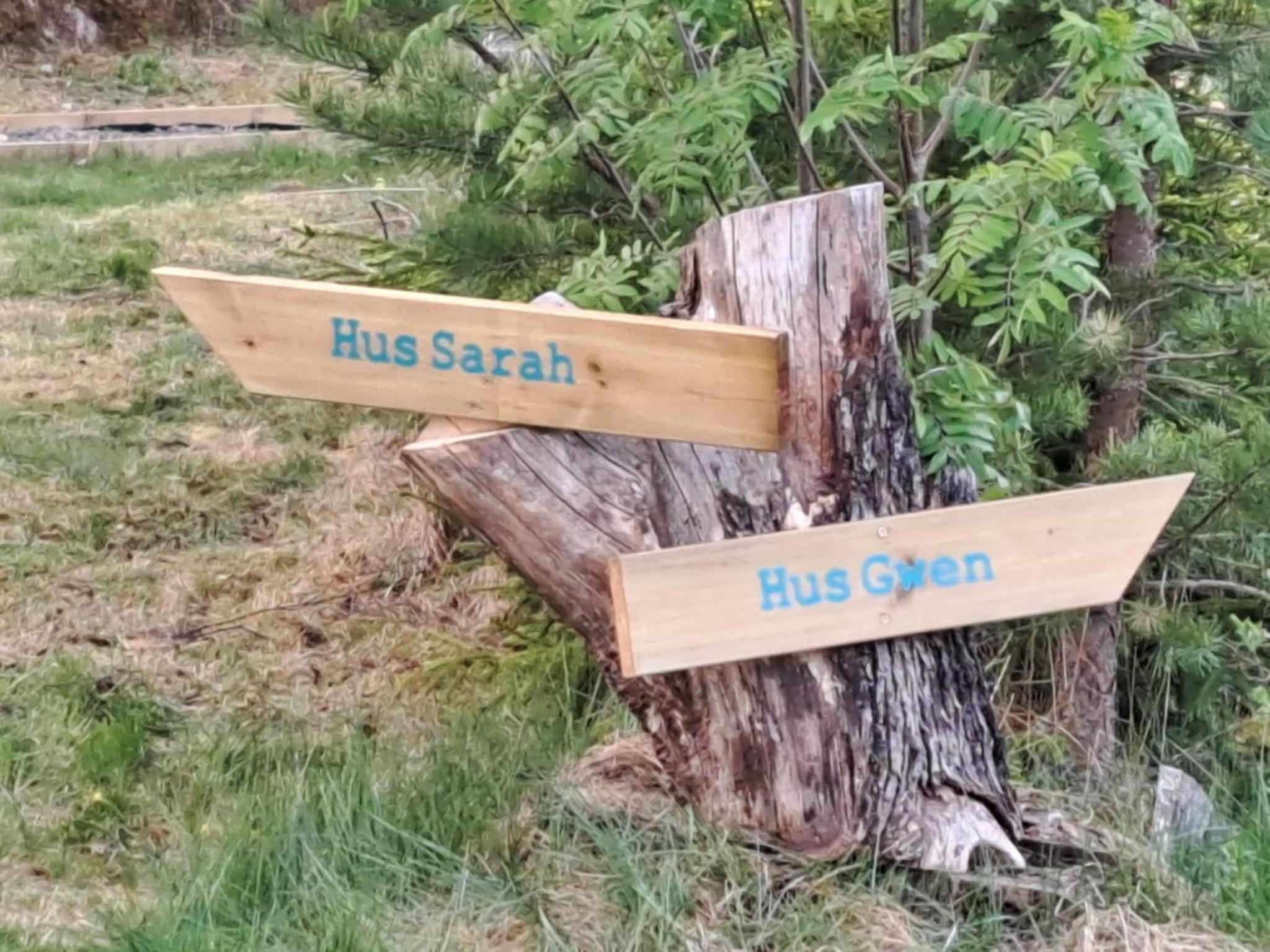 Photo 40