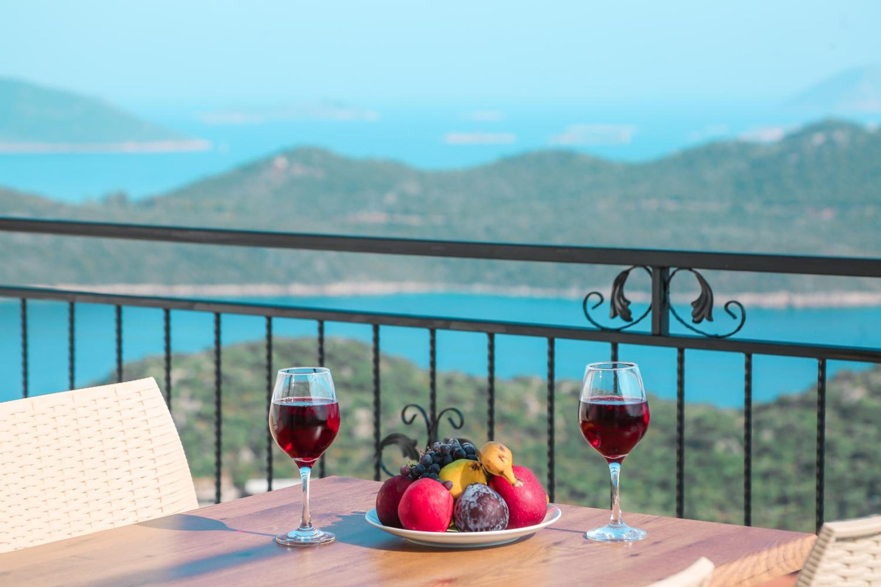 Just Dream Suites - Image 52