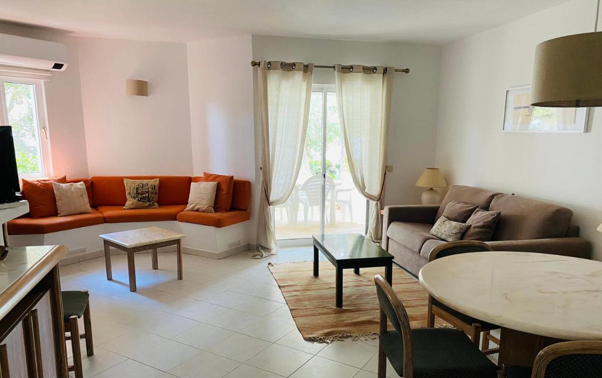 Casa da Balaia photo 3