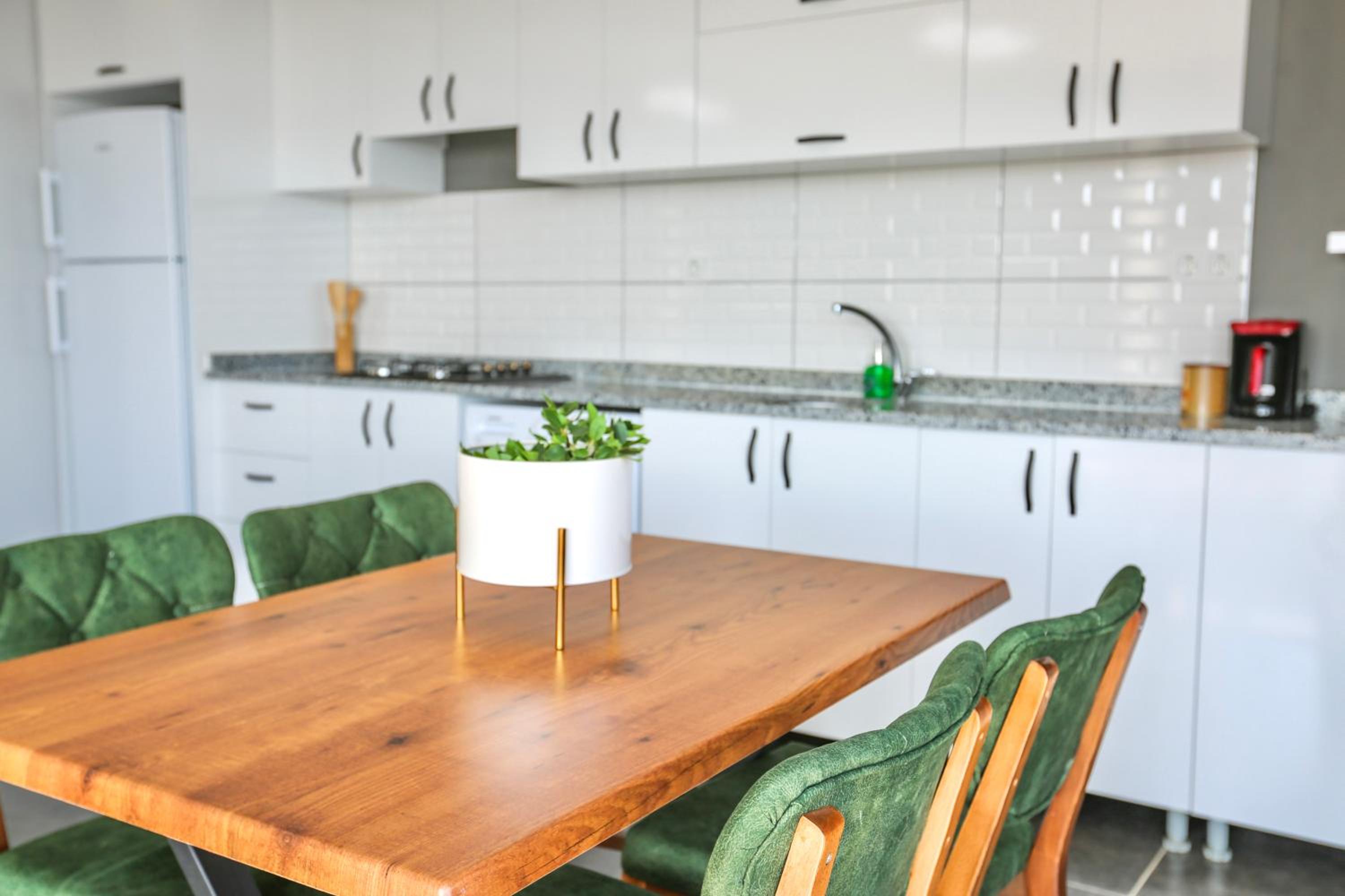 Just Dream Suites - Image 55