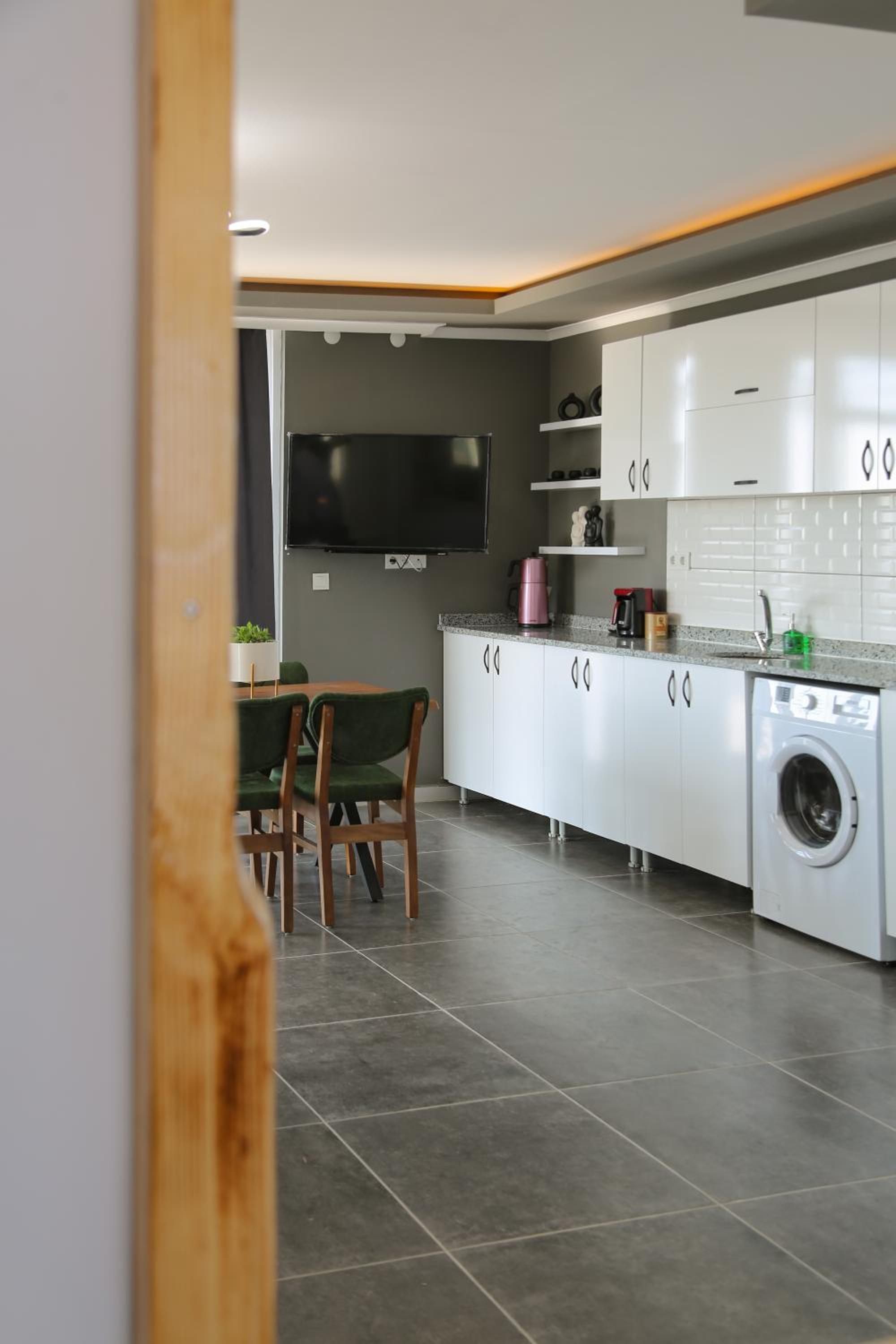 Just Dream Suites - Image 54