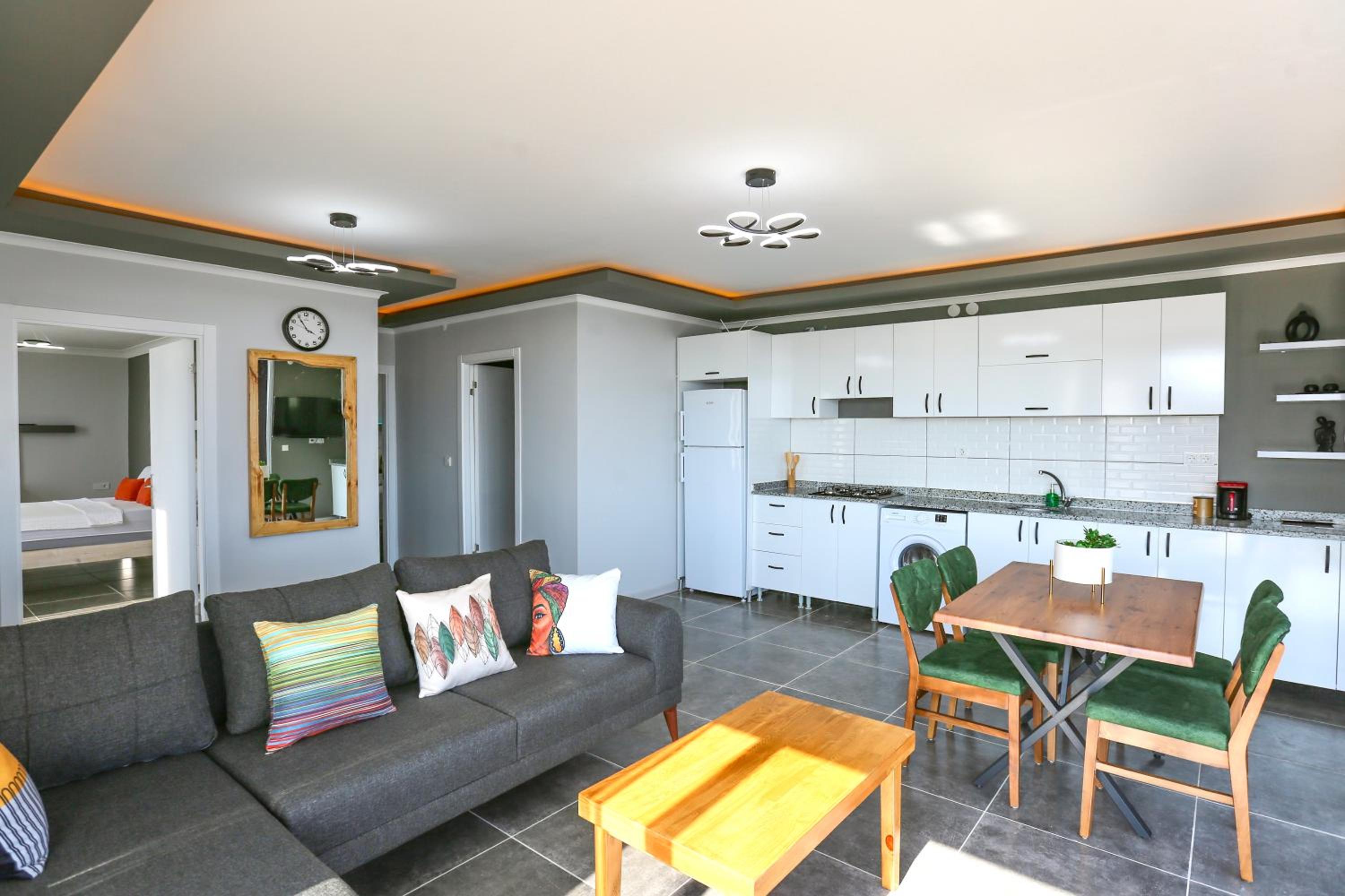 Just Dream Suites - Image 56