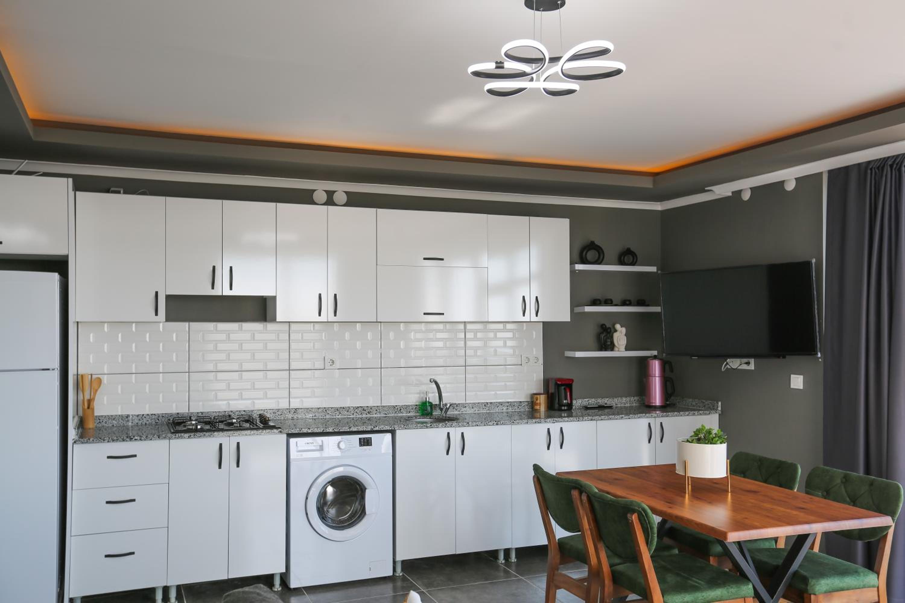 Just Dream Suites - Image 59