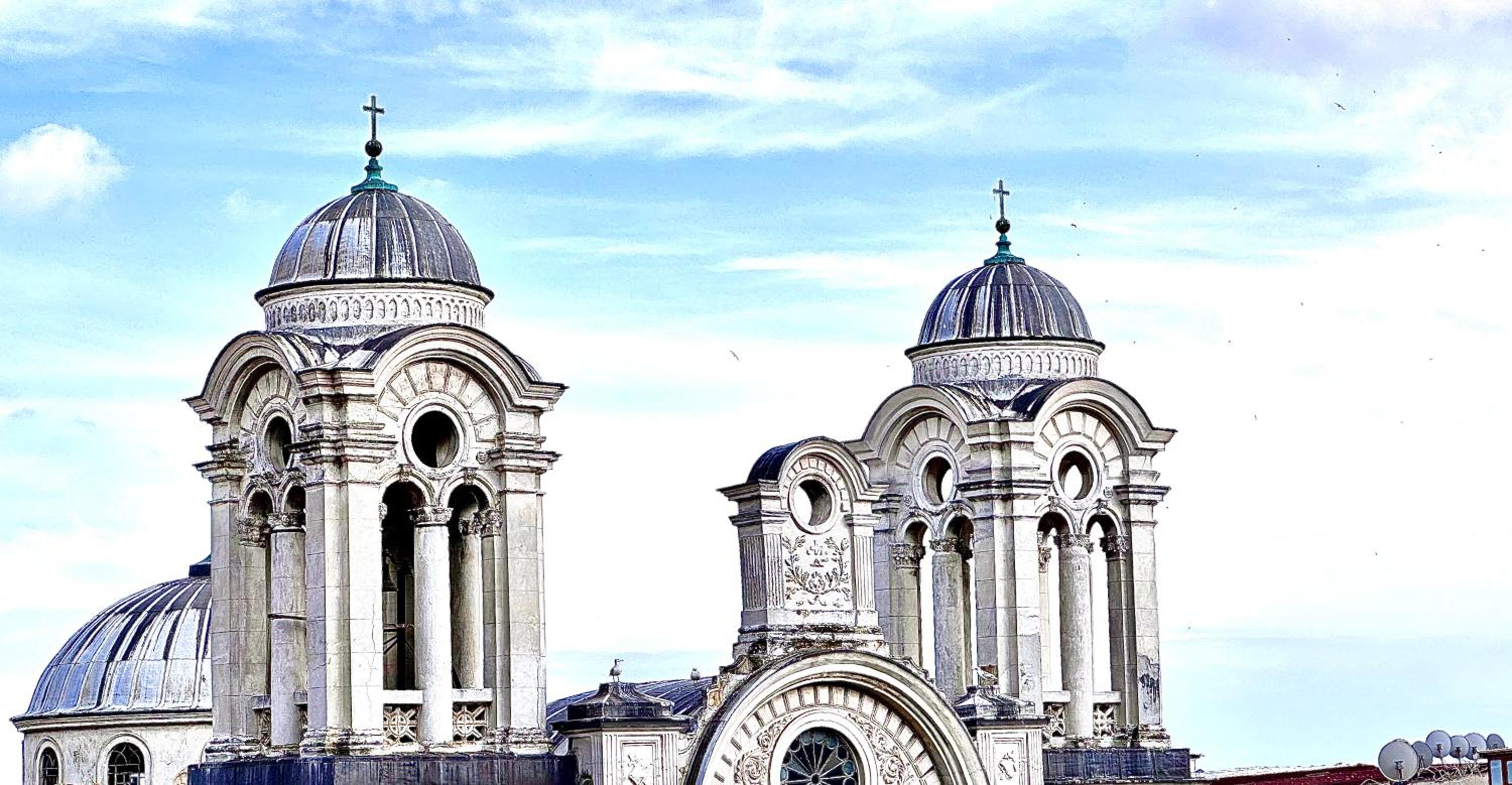 Alaca Suit - Image 24