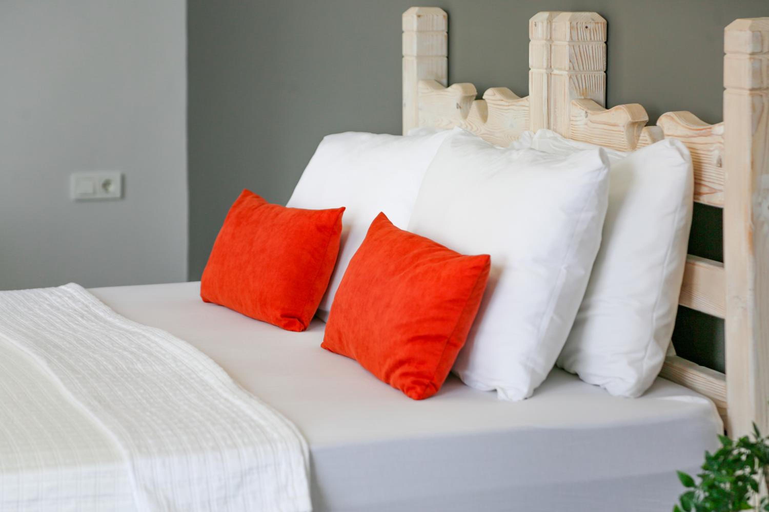 Just Dream Suites - Image 64