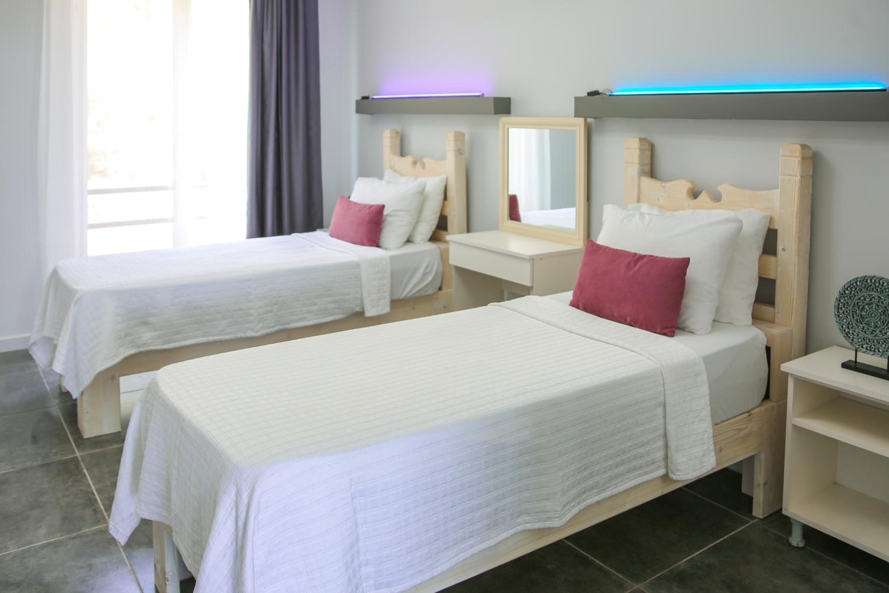 Just Dream Suites - Image 63