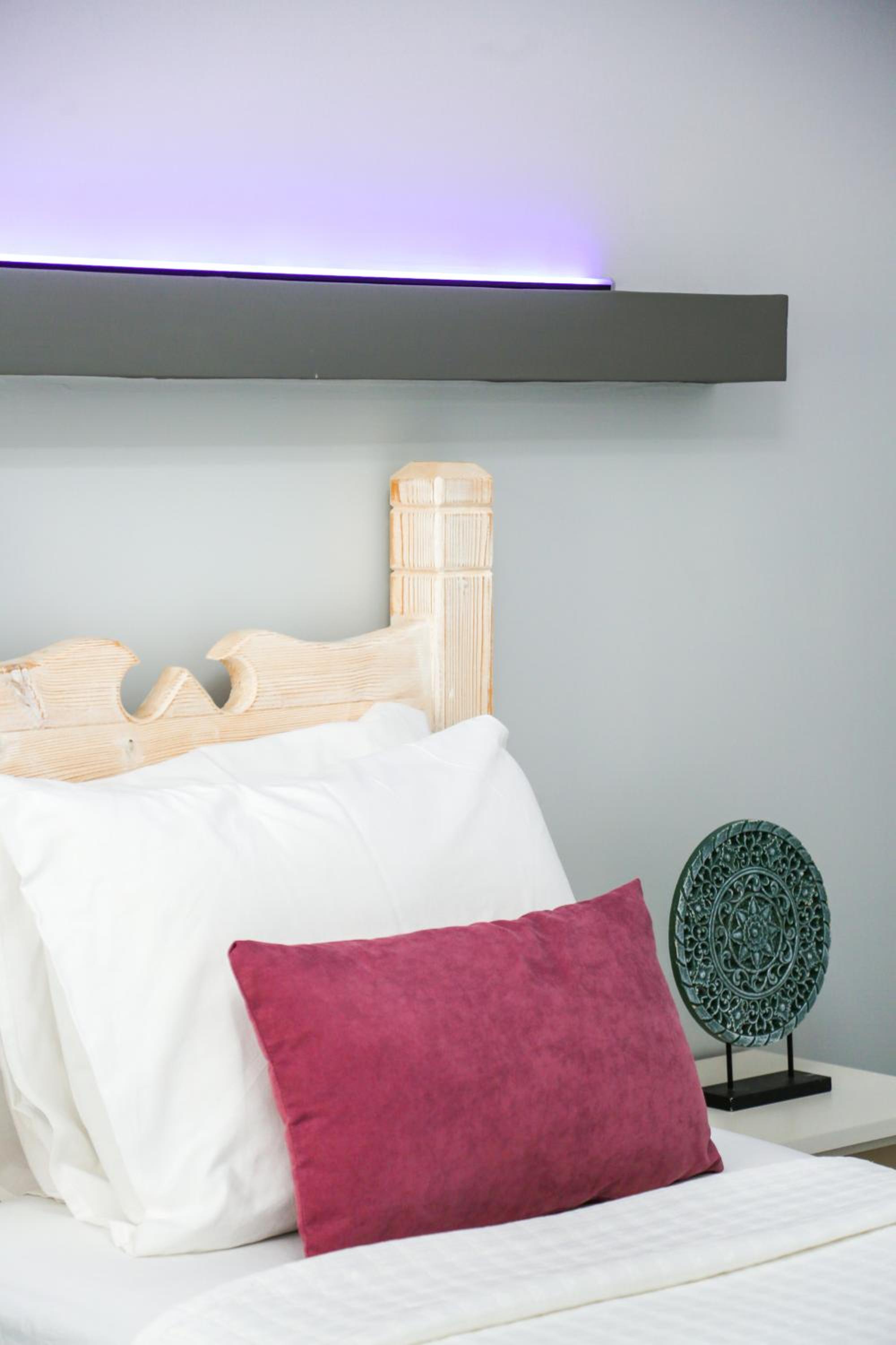 Just Dream Suites - Image 65