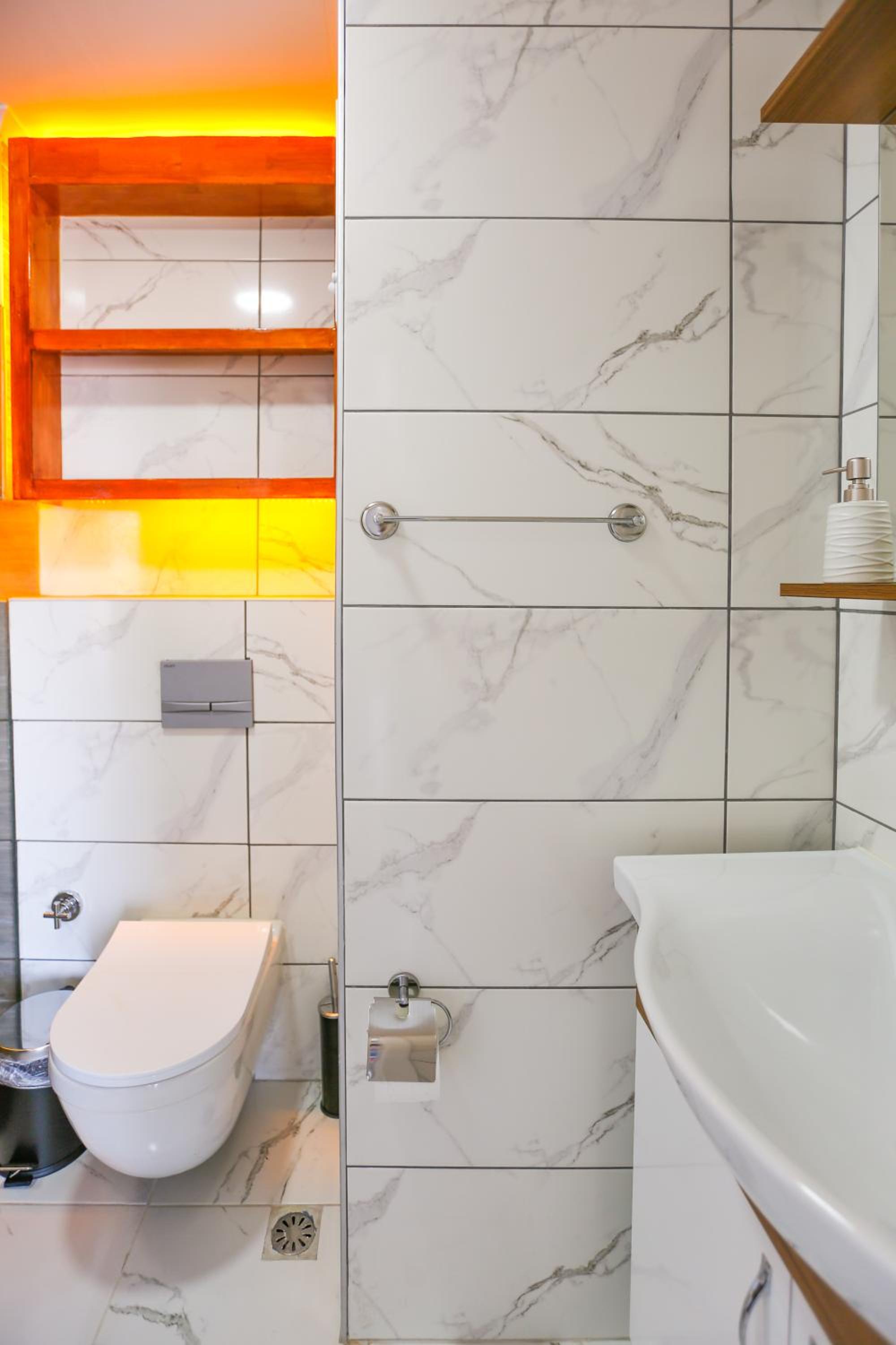 Just Dream Suites - Image 67