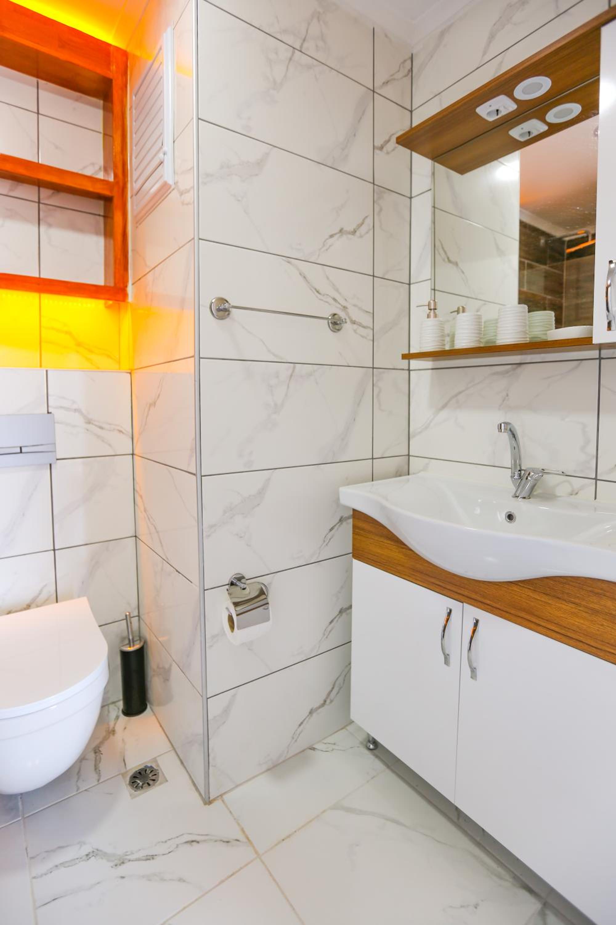 Just Dream Suites - Image 66