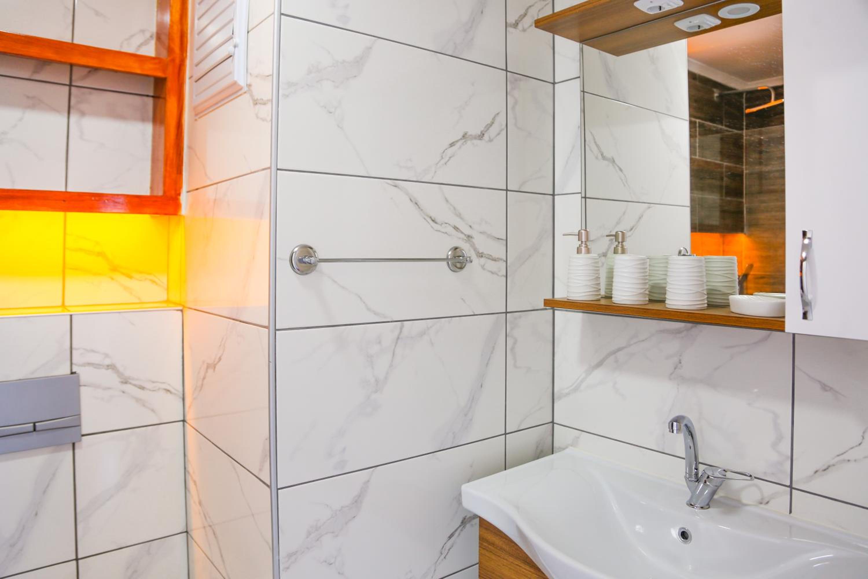 Just Dream Suites - Image 69