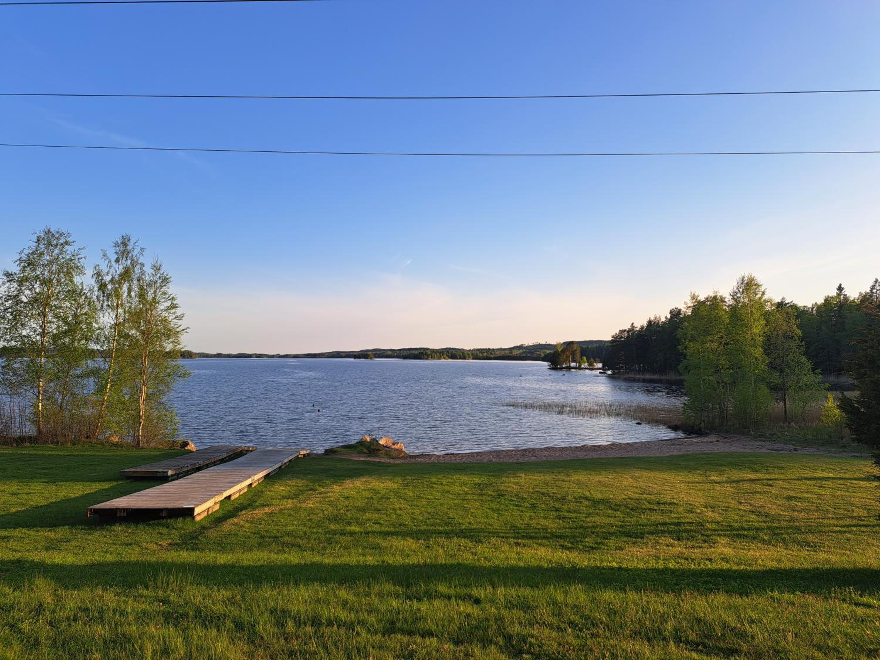 Photo 27