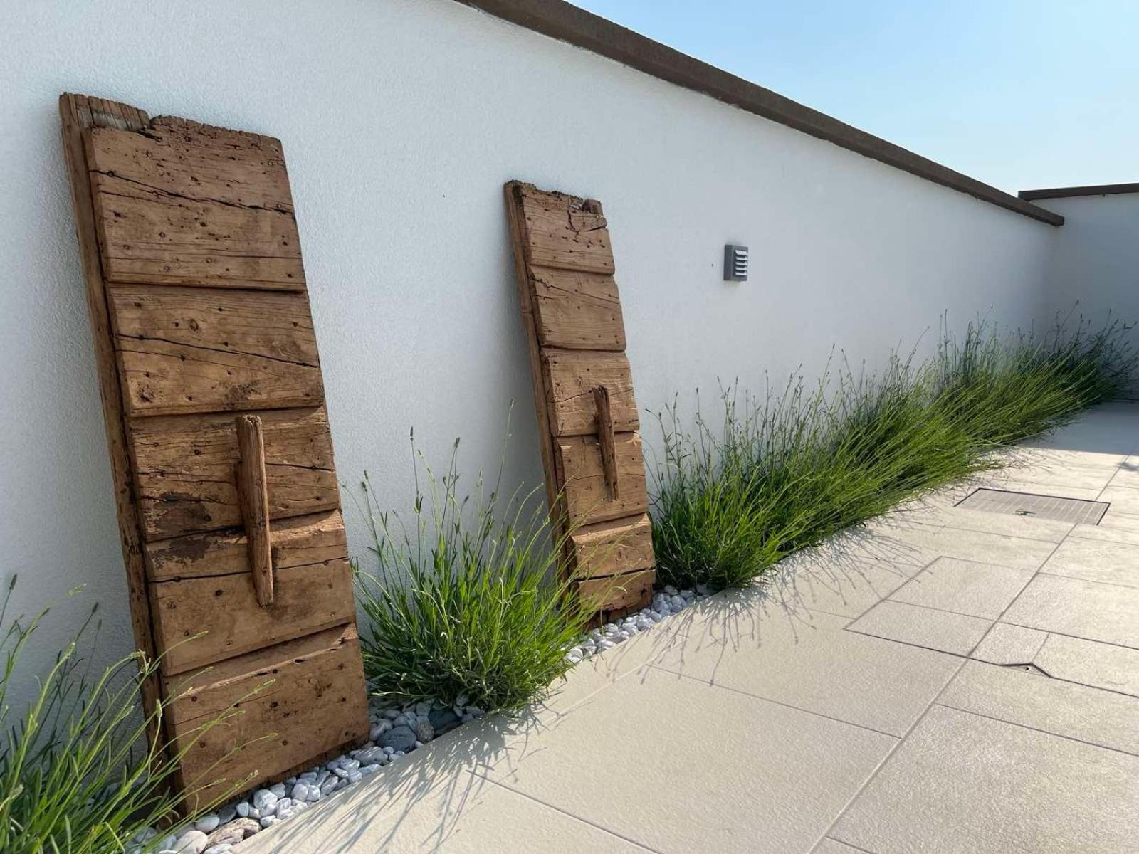 Villa Victoria Istra Heated Pool Fenced Garden