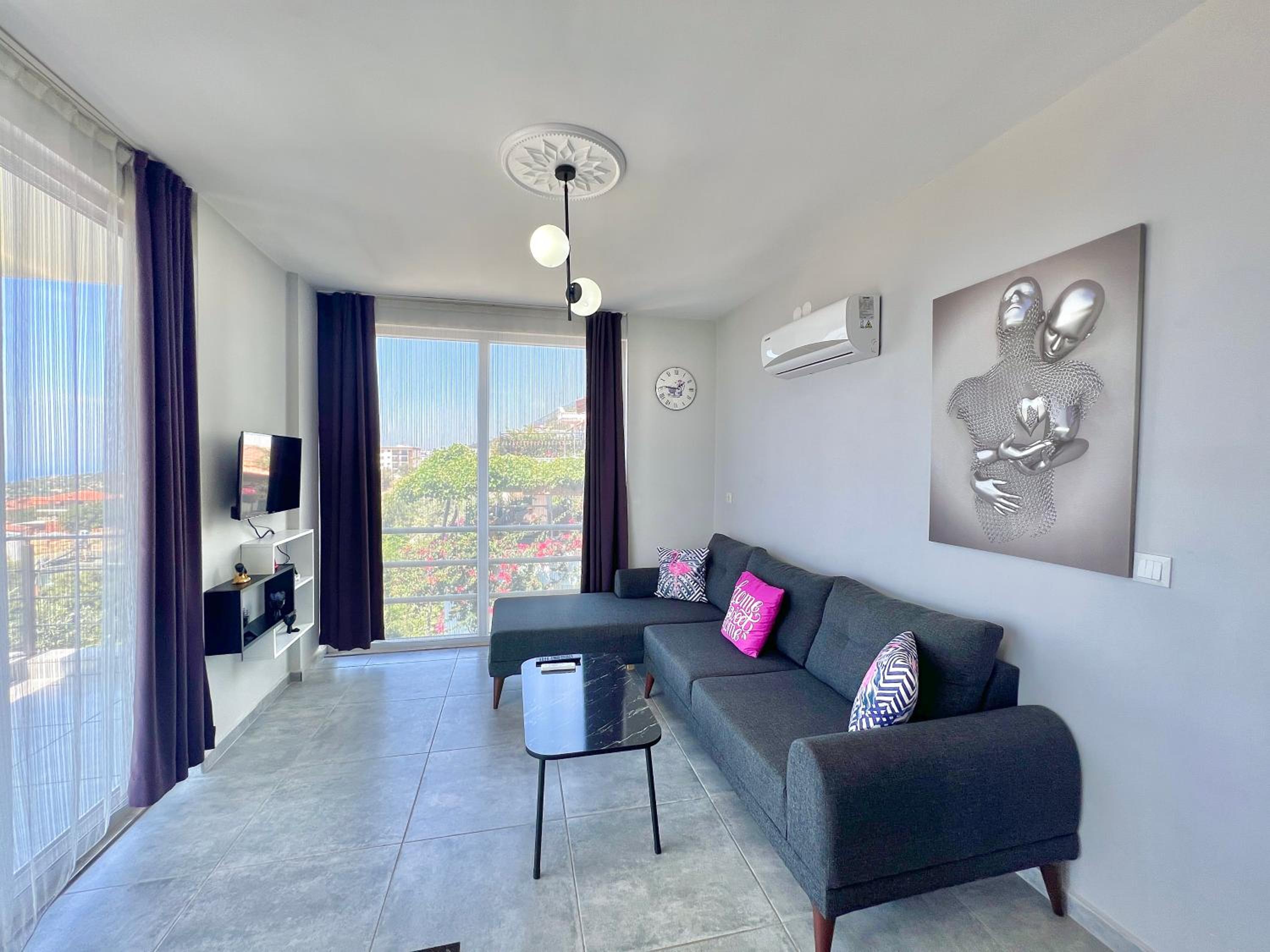 Just Dream Suites - Image 71