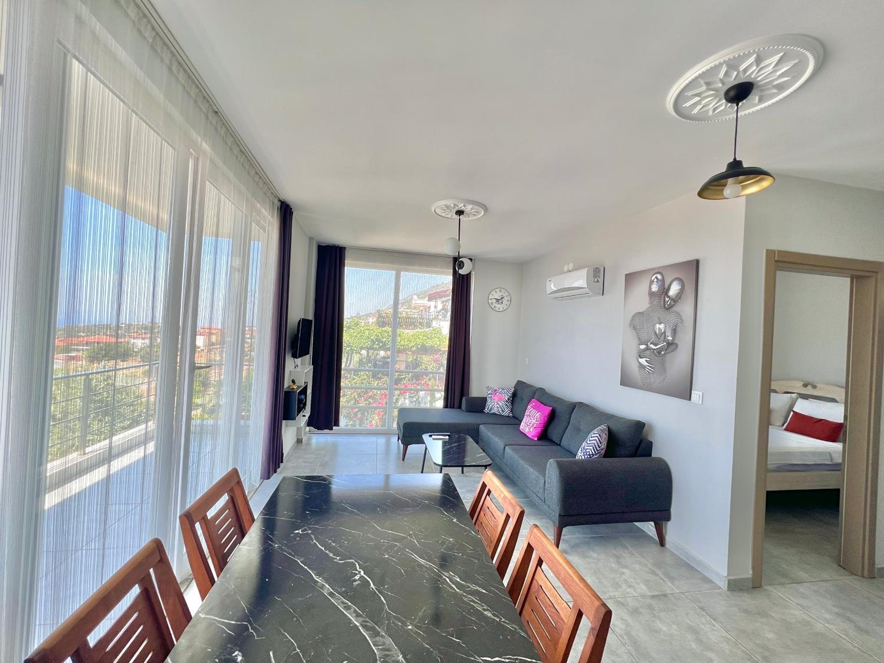 Just Dream Suites - Image 70