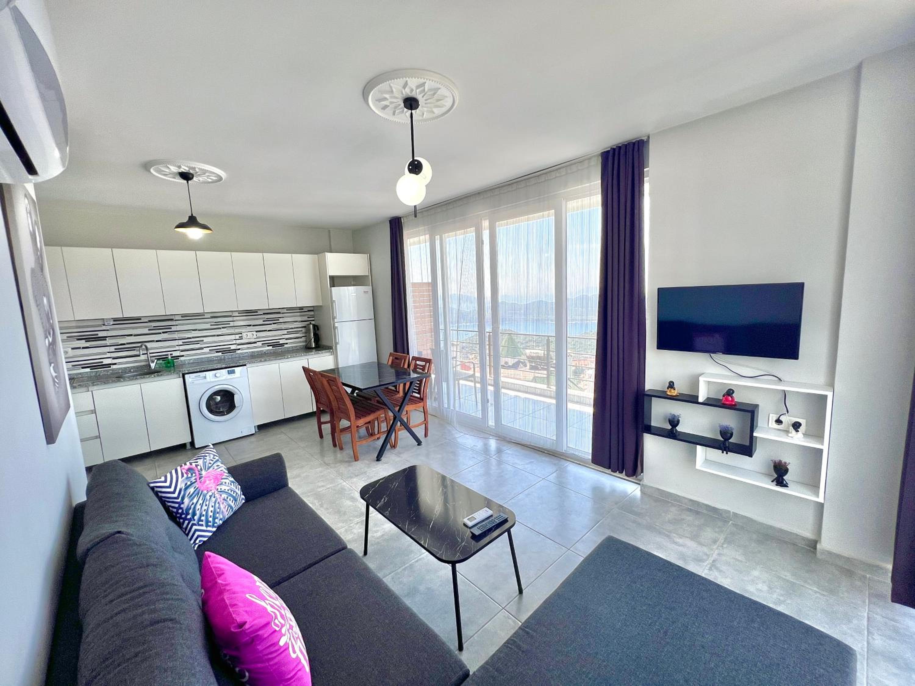 Just Dream Suites - Image 73