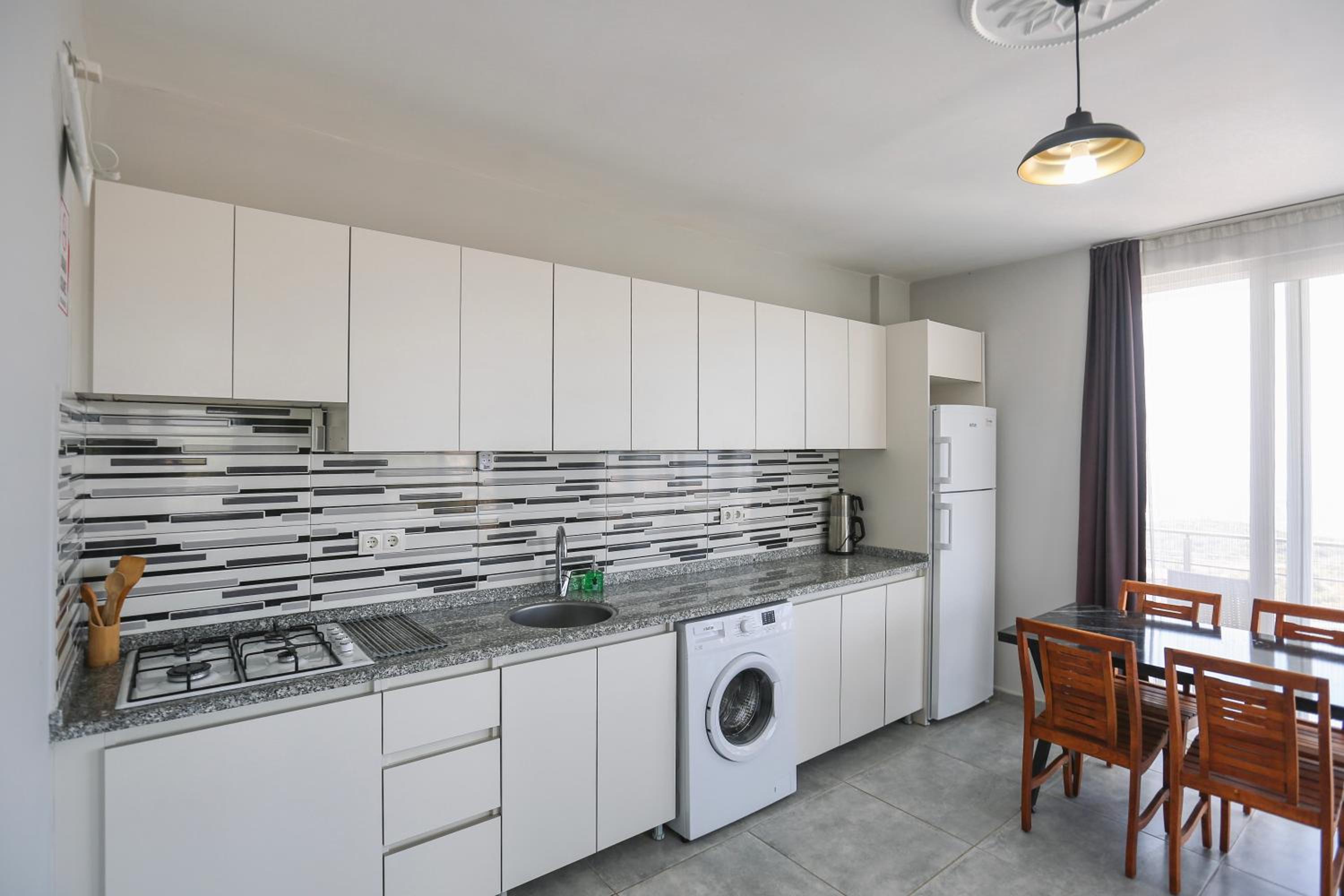 Just Dream Suites - Image 72