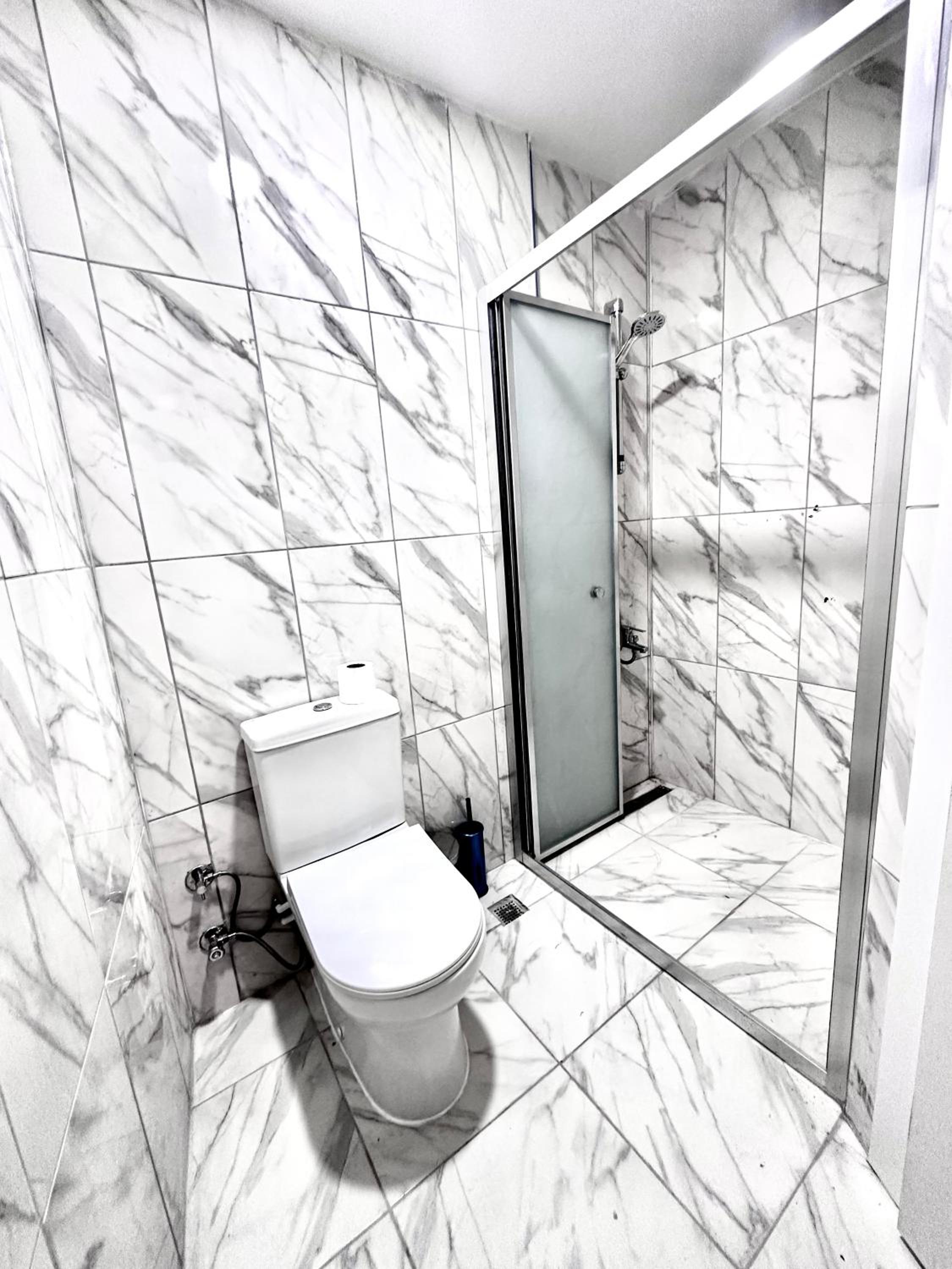 Alaca Suit - Image 19