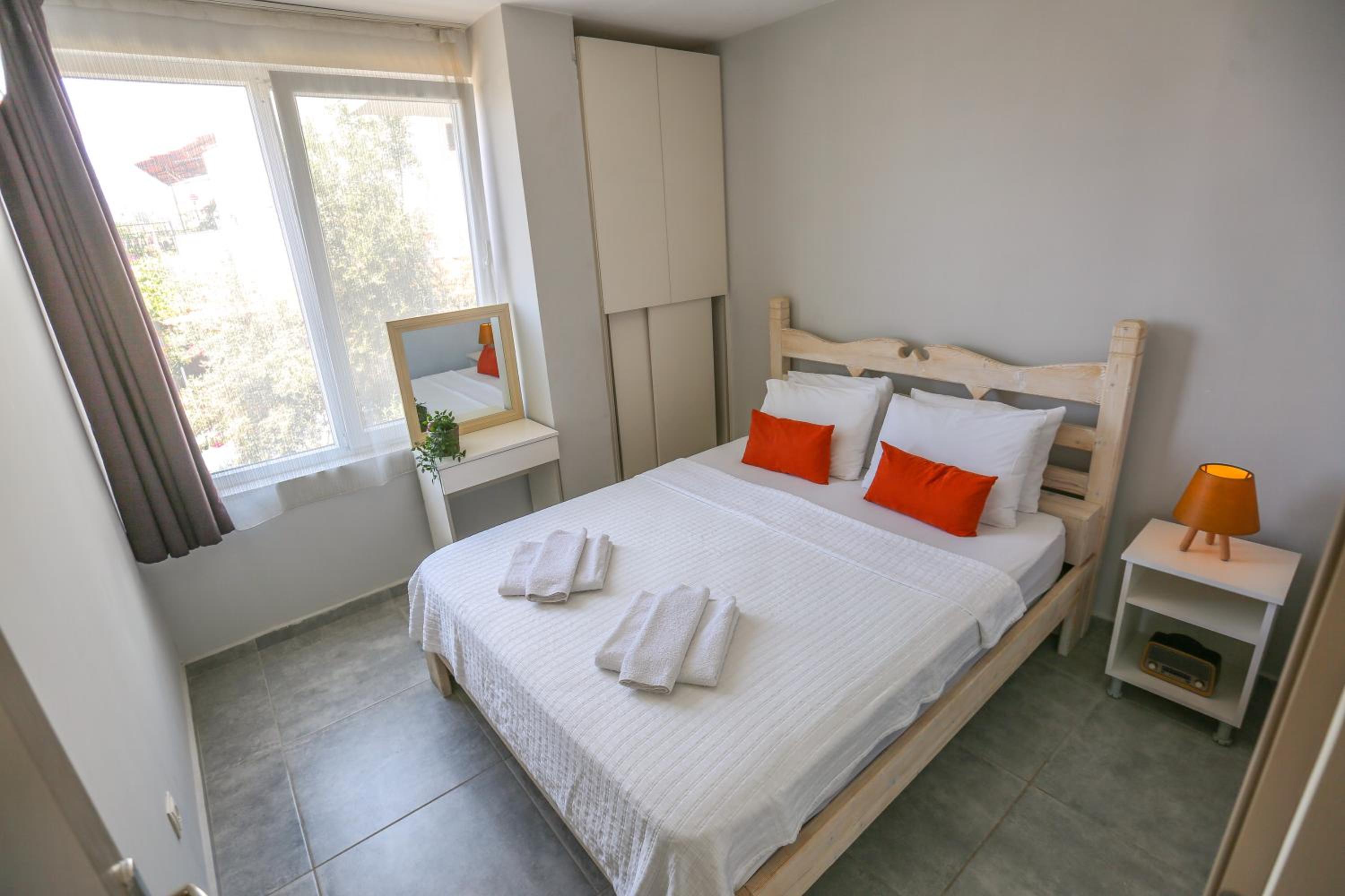 Just Dream Suites - Image 75