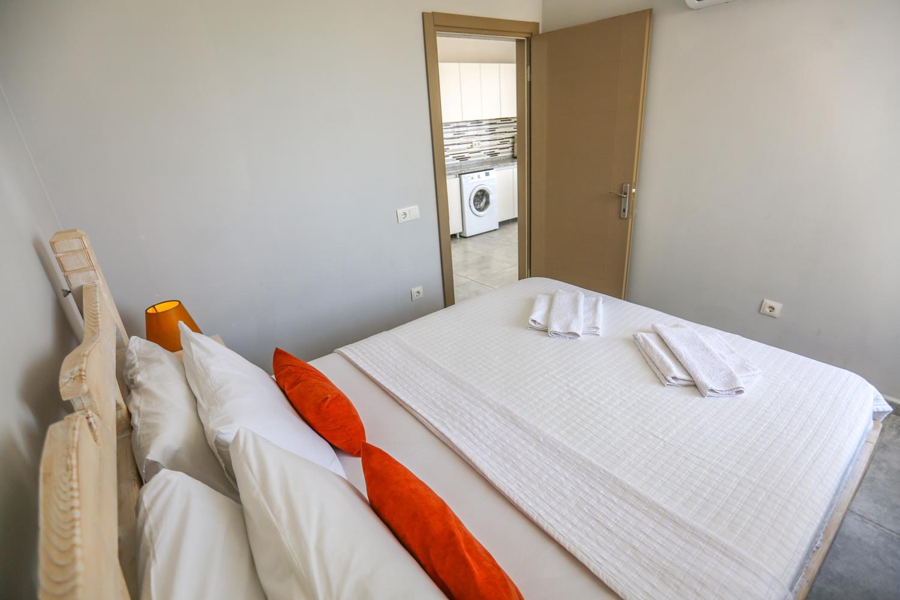 Just Dream Suites - Image 74