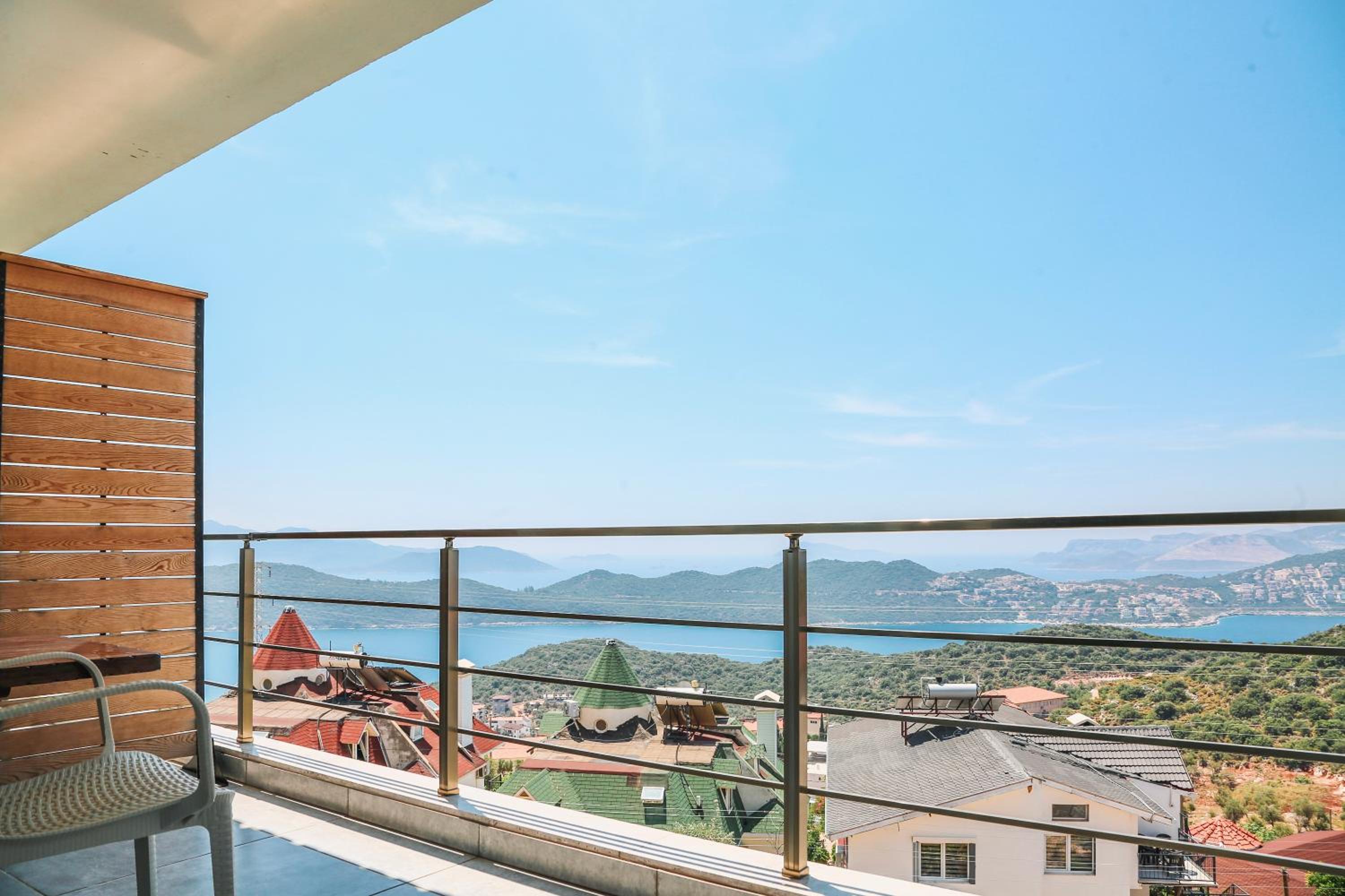 Just Dream Suites - Image 76