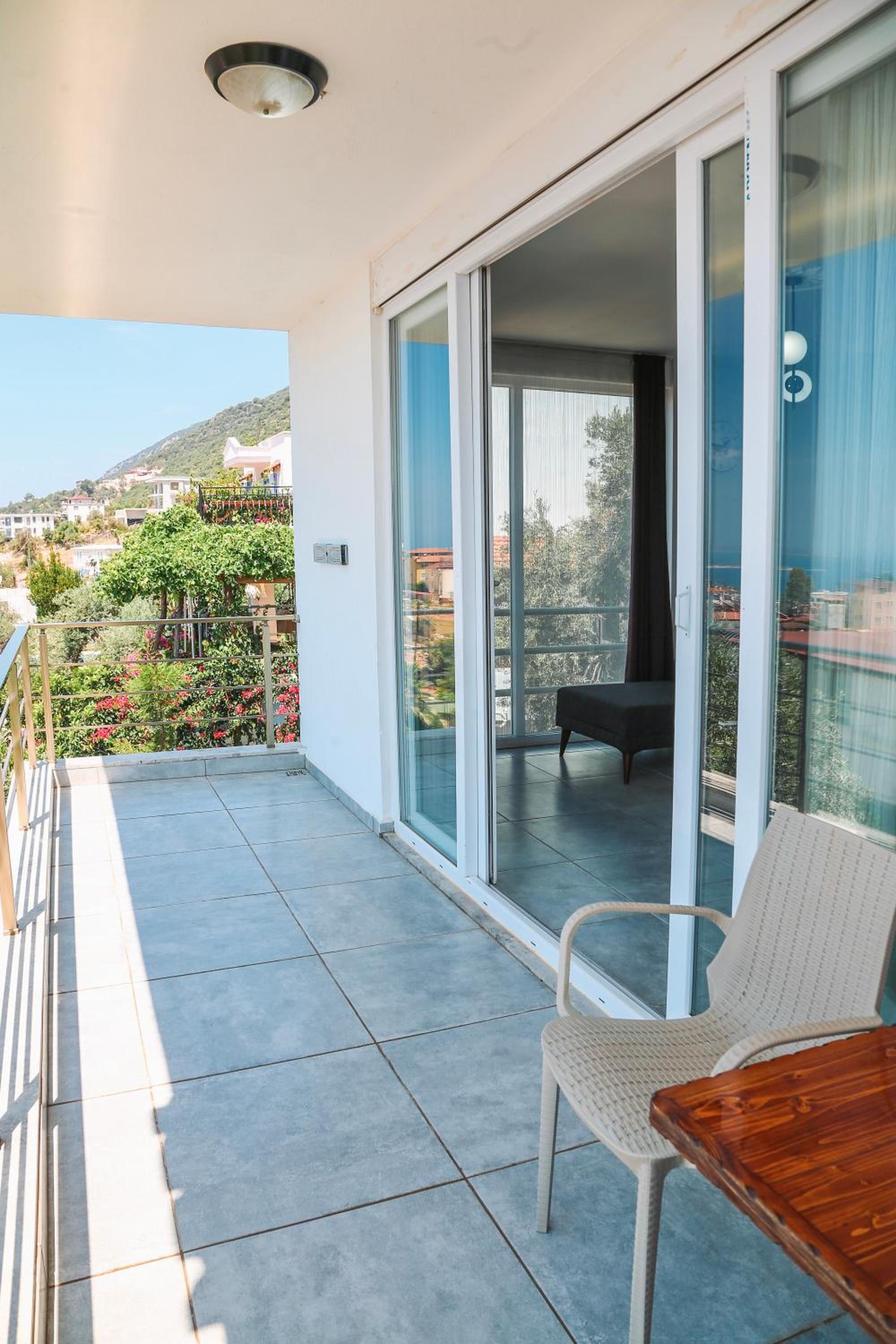 Just Dream Suites - Image 89