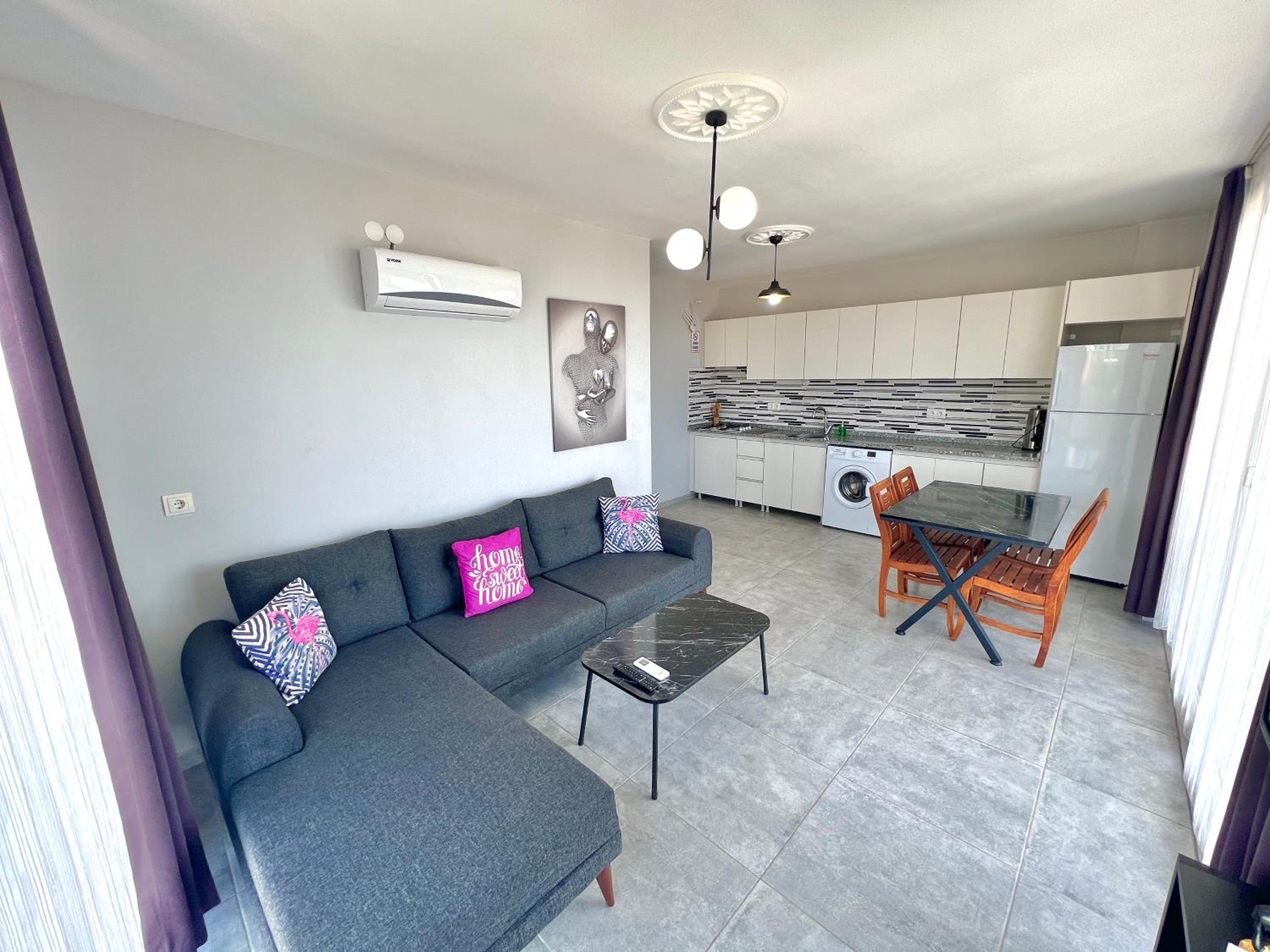 Just Dream Suites - Image 79