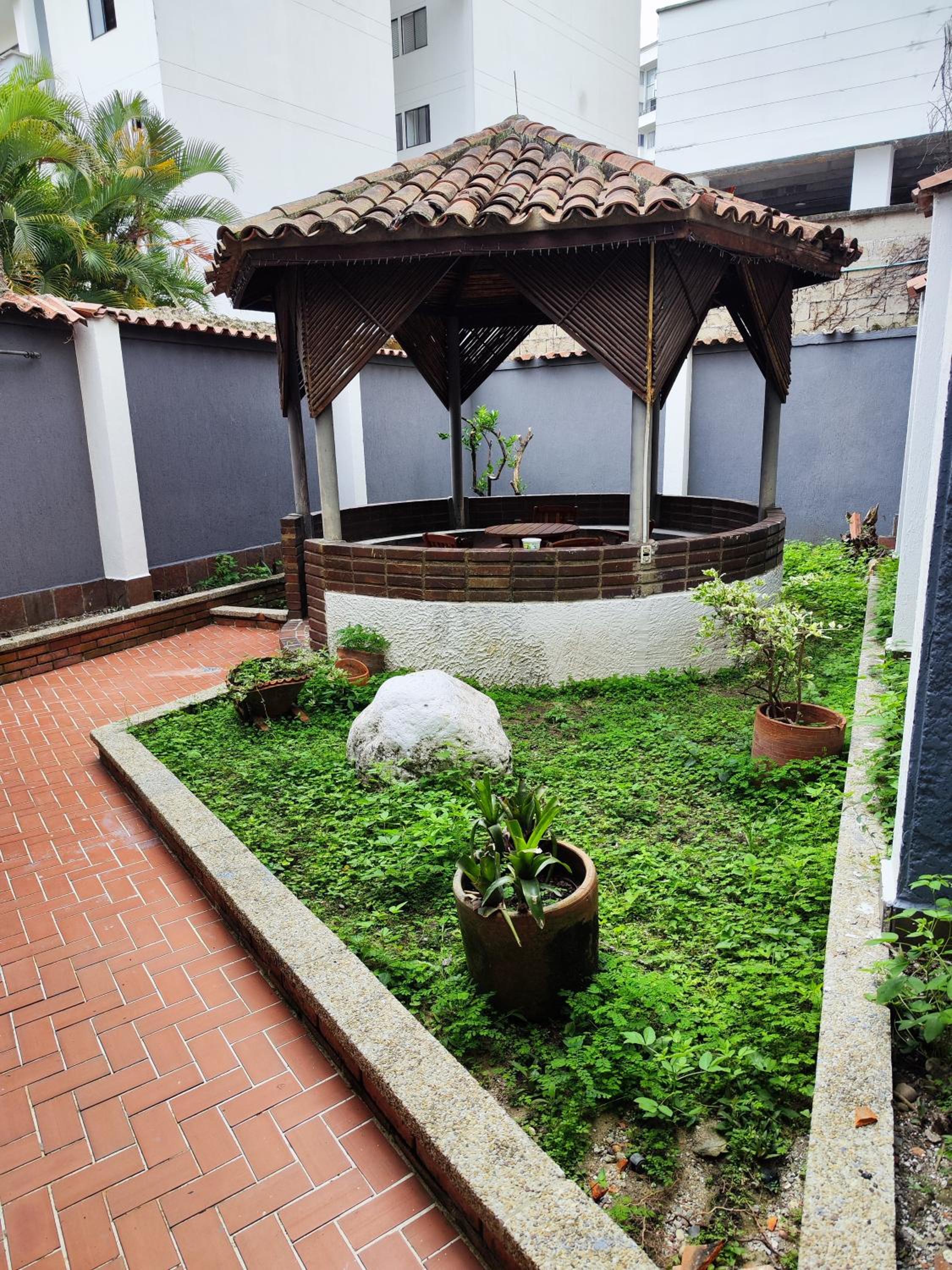 Hotel Loft Dorado