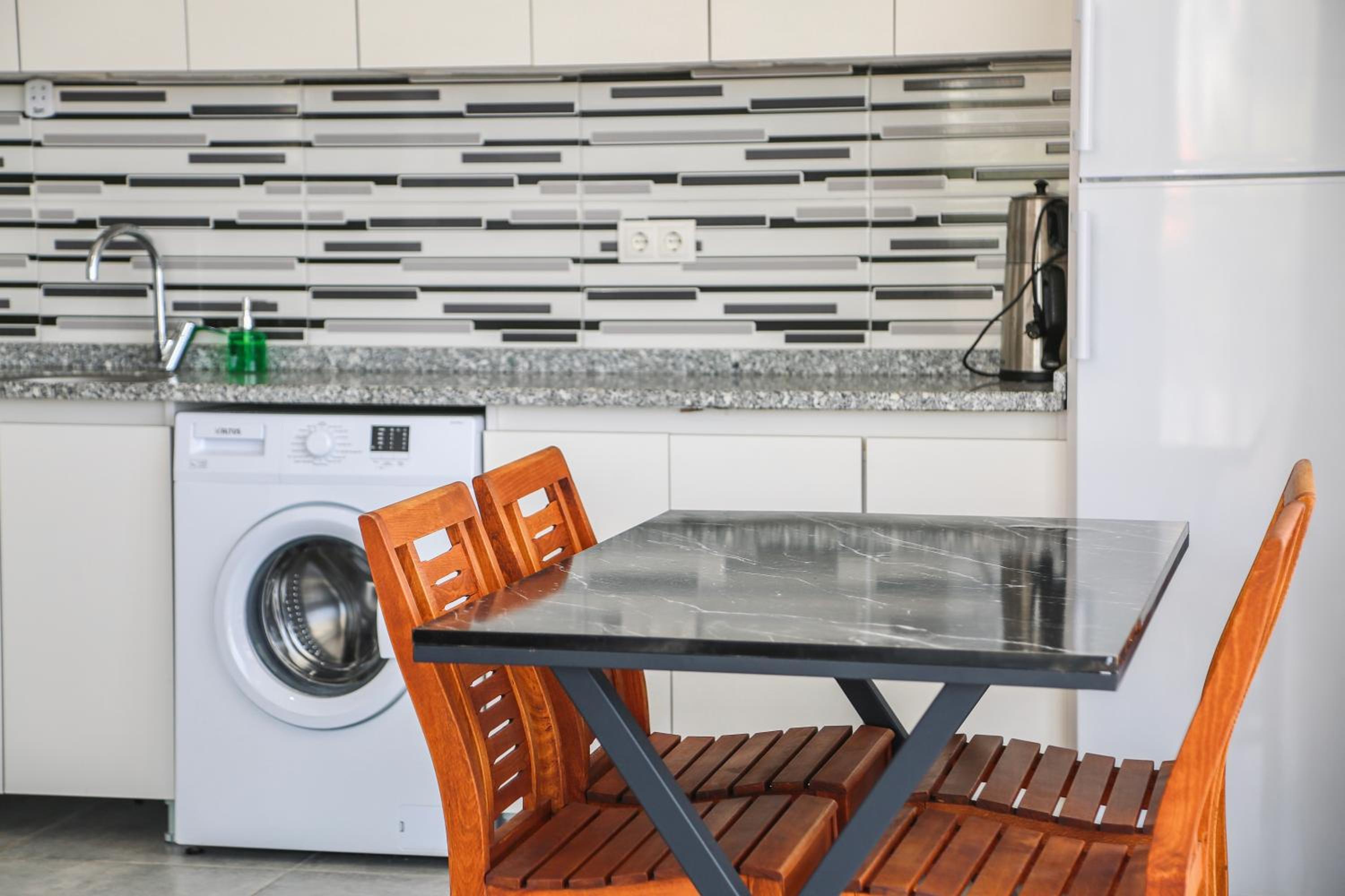 Just Dream Suites - Image 80