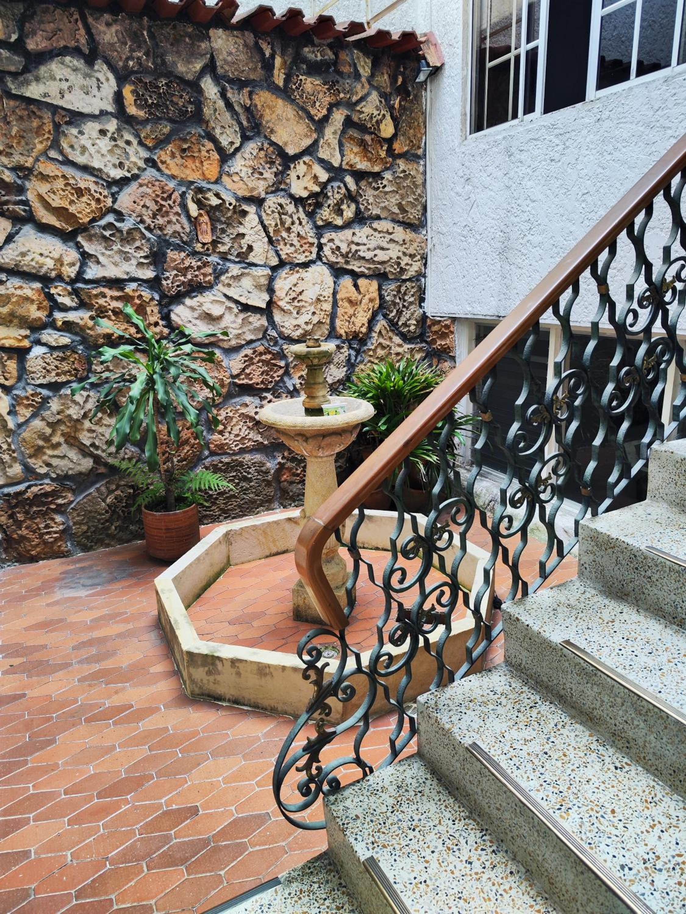 Hotel Loft Dorado