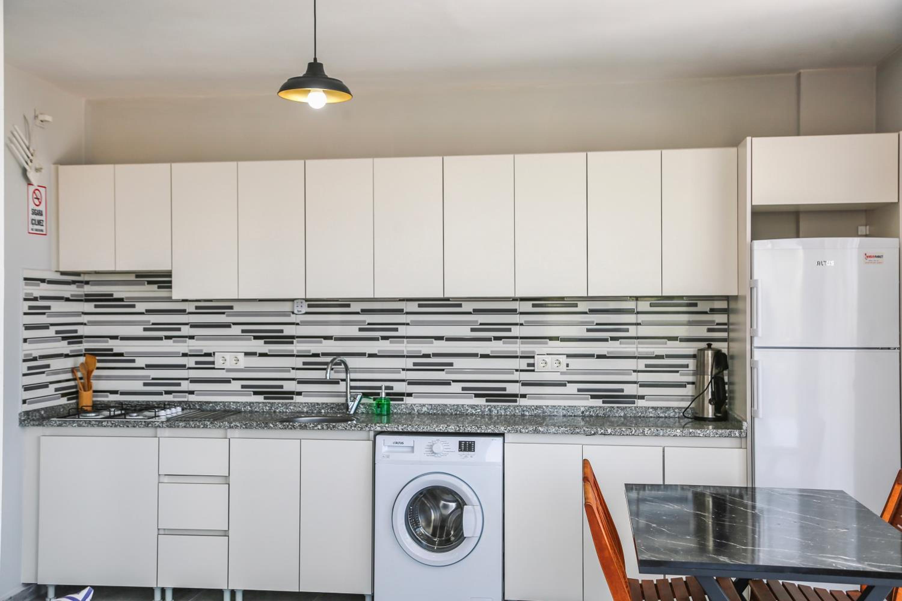 Just Dream Suites - Image 81